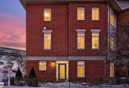 history photo preview