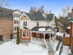 history photo preview