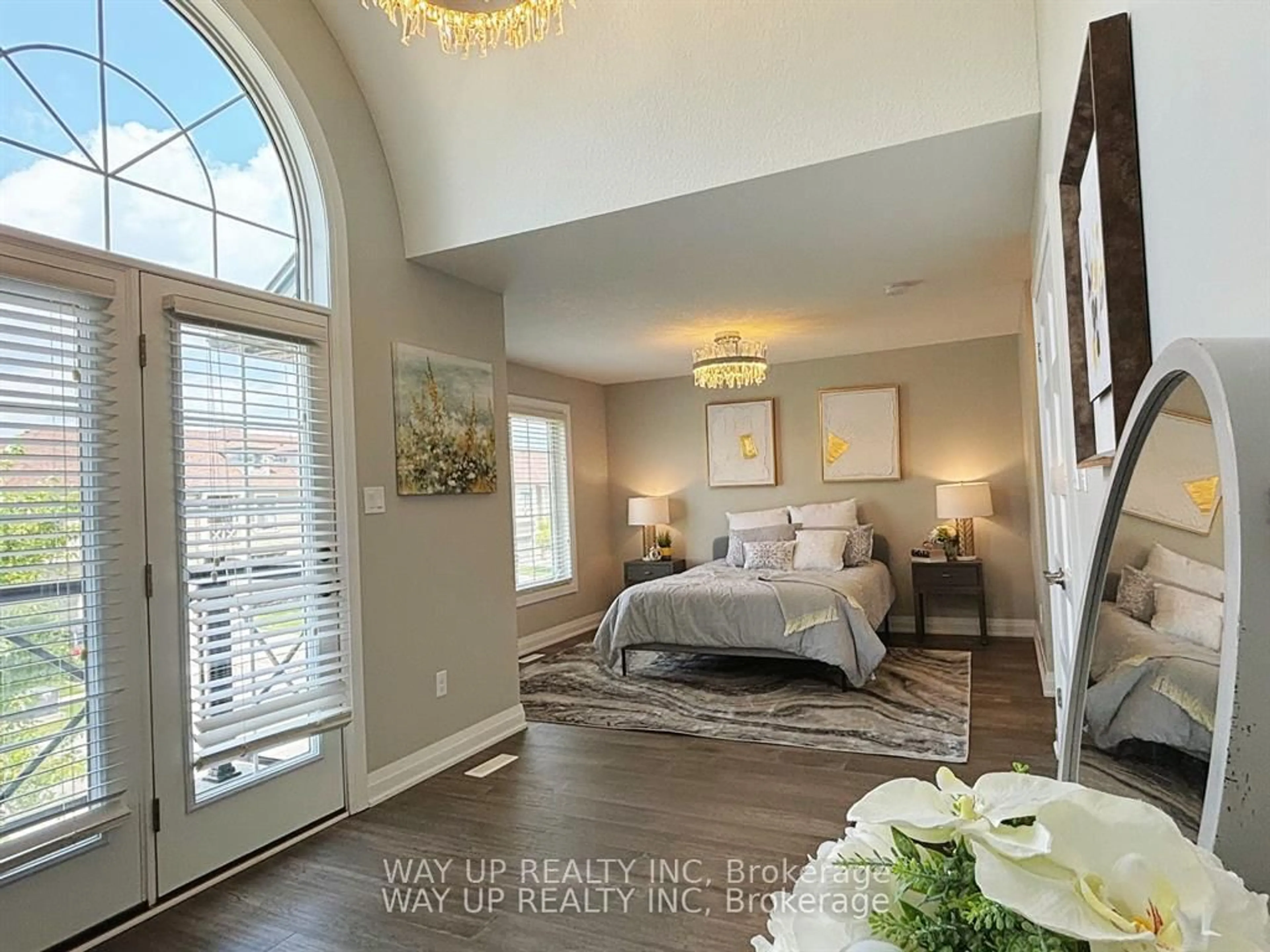 Unknown for 299 Callaway Rd, London North Ontario N6G 0N8