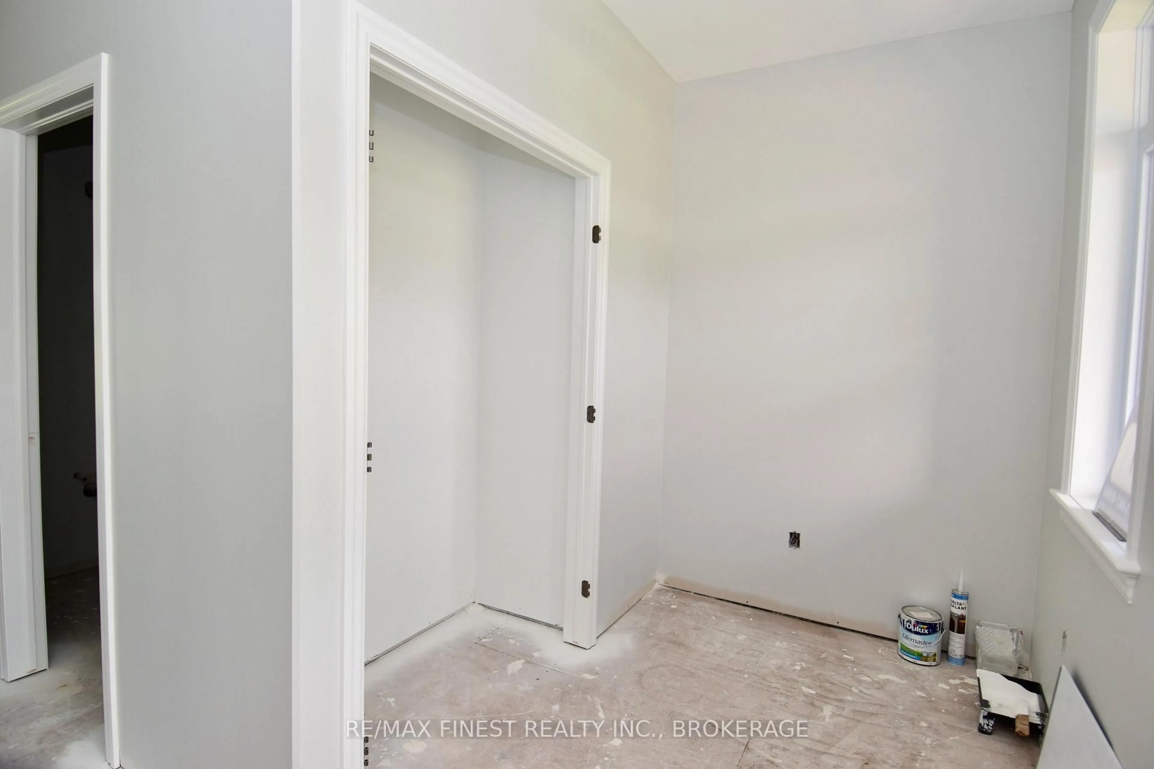 A pic of a room for 192 Cherrywood Pkwy, Greater Napanee Ontario K7R 0E2