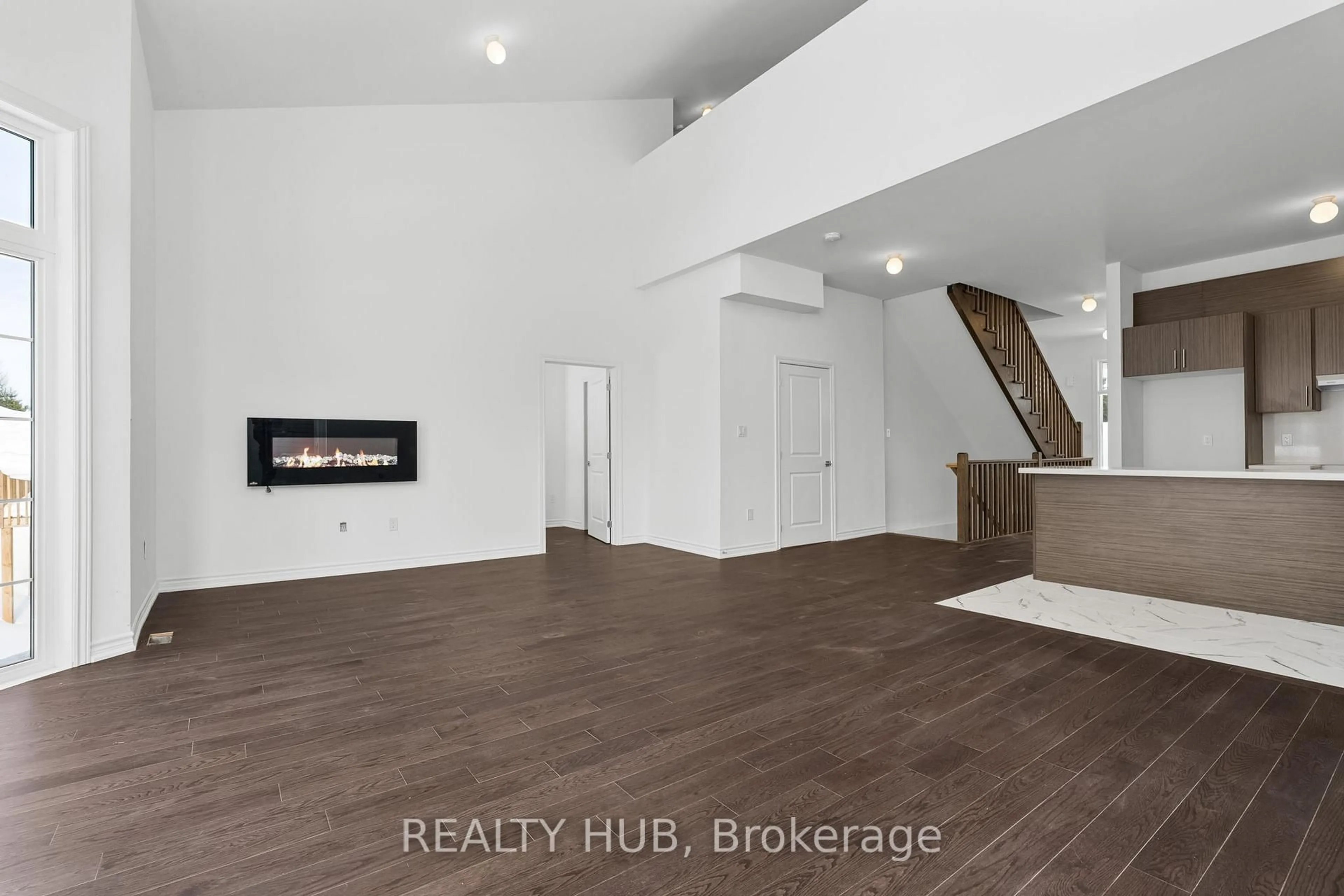 A pic of a room for 14 TURNBERRY Crt, Bracebridge Ontario P1L 0N5