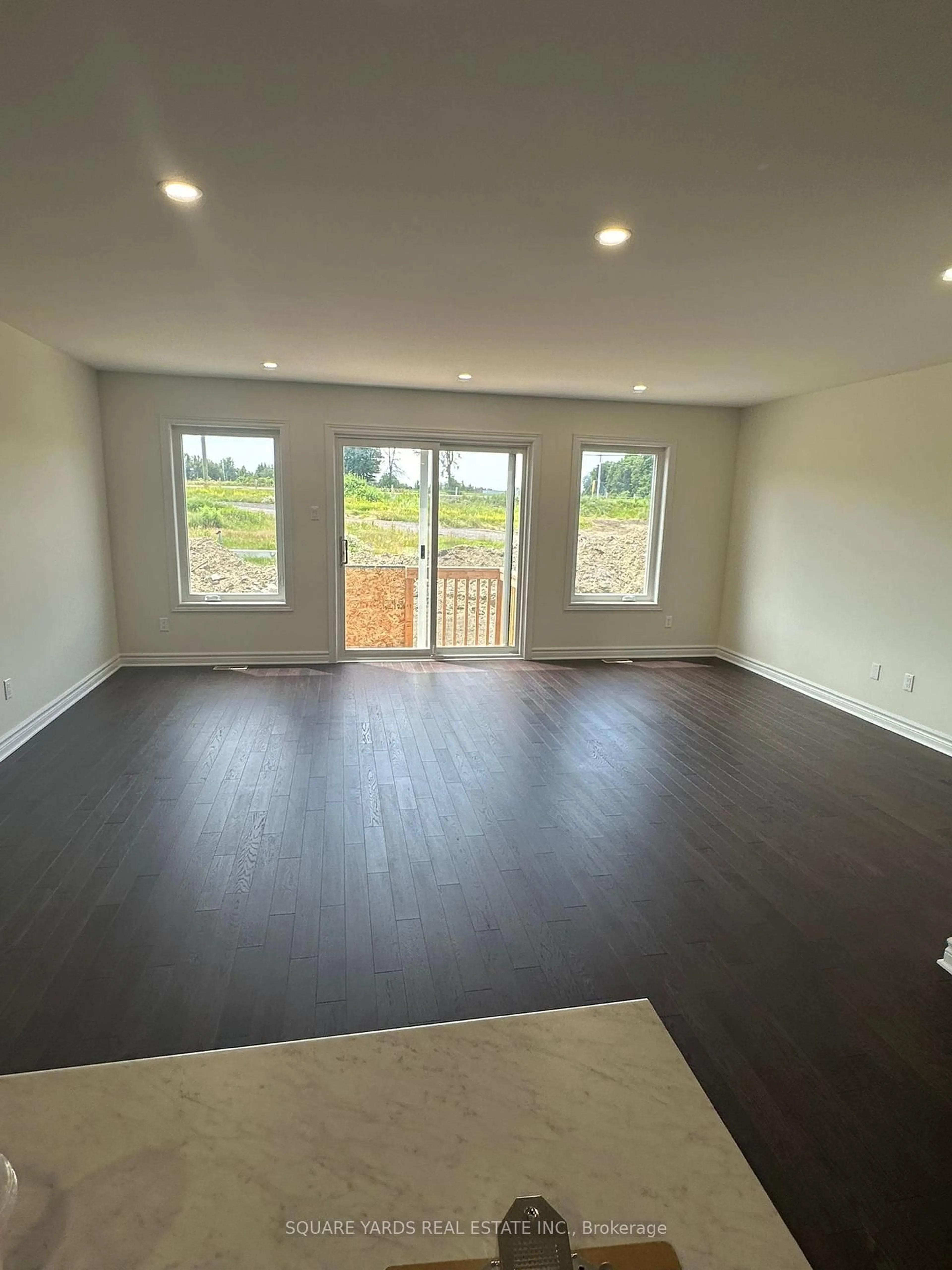 A pic of a room for 98 MORGAN CLOUTHIER Way, Arnprior Ontario K7S 0H9