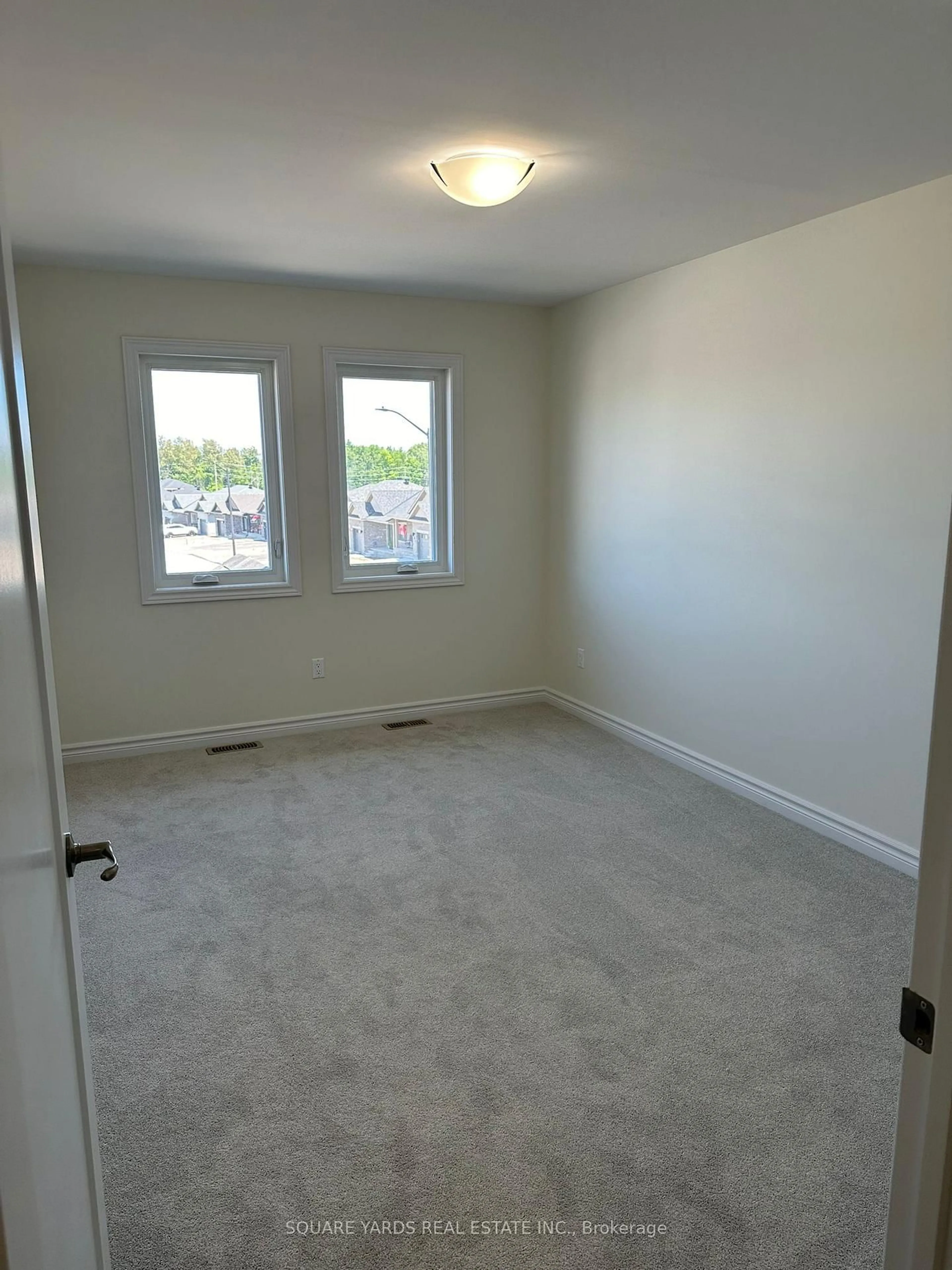 A pic of a room for 98 MORGAN CLOUTHIER Way, Arnprior Ontario K7S 0H9