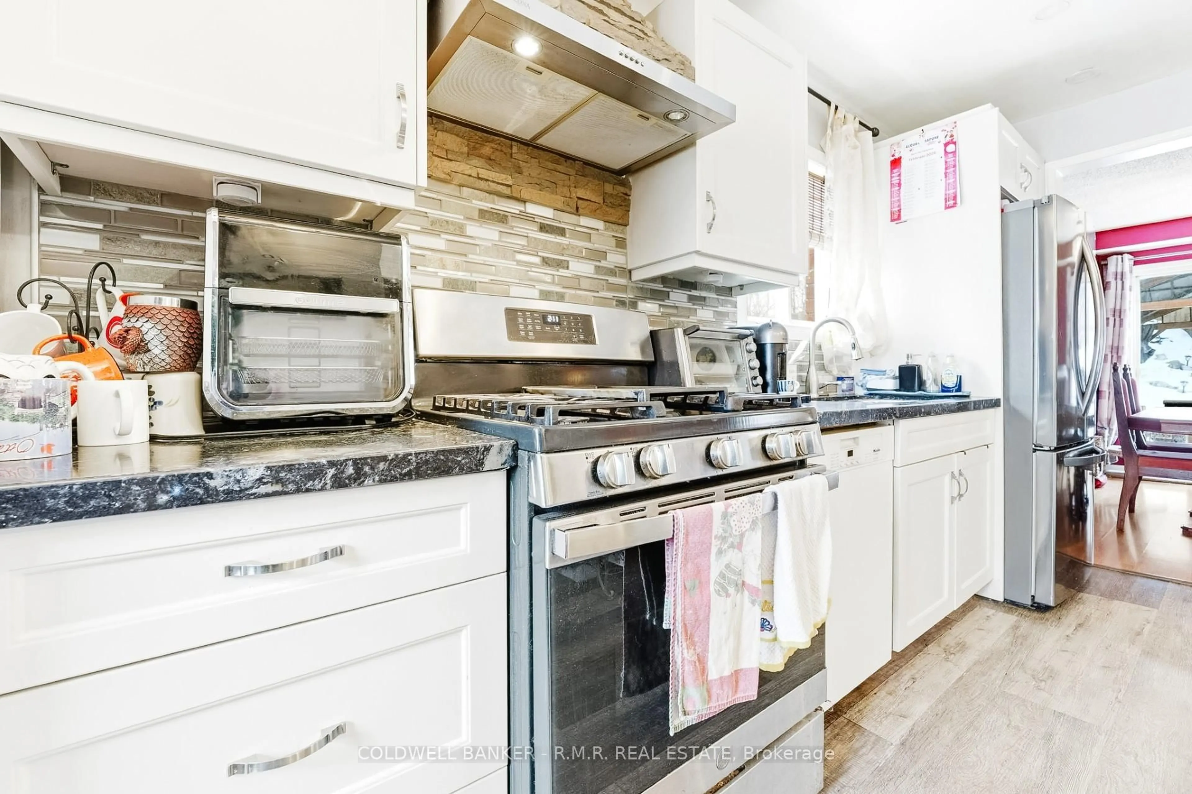 Unknown for 169 Sutherland Cres, Cobourg Ontario K9A 5L2