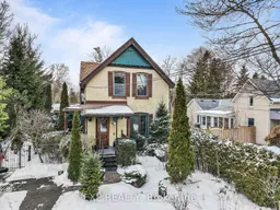 history photo preview