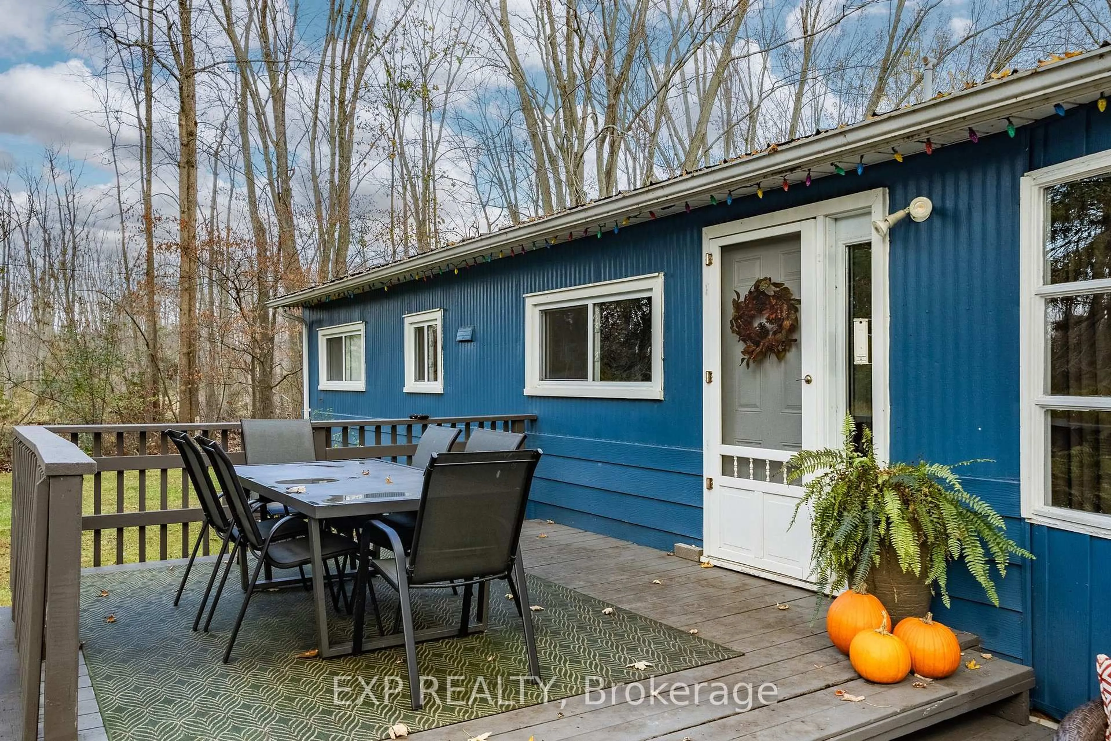 Unknown for 24 Taft Rd, Prince Edward County Ontario K0K 1L0