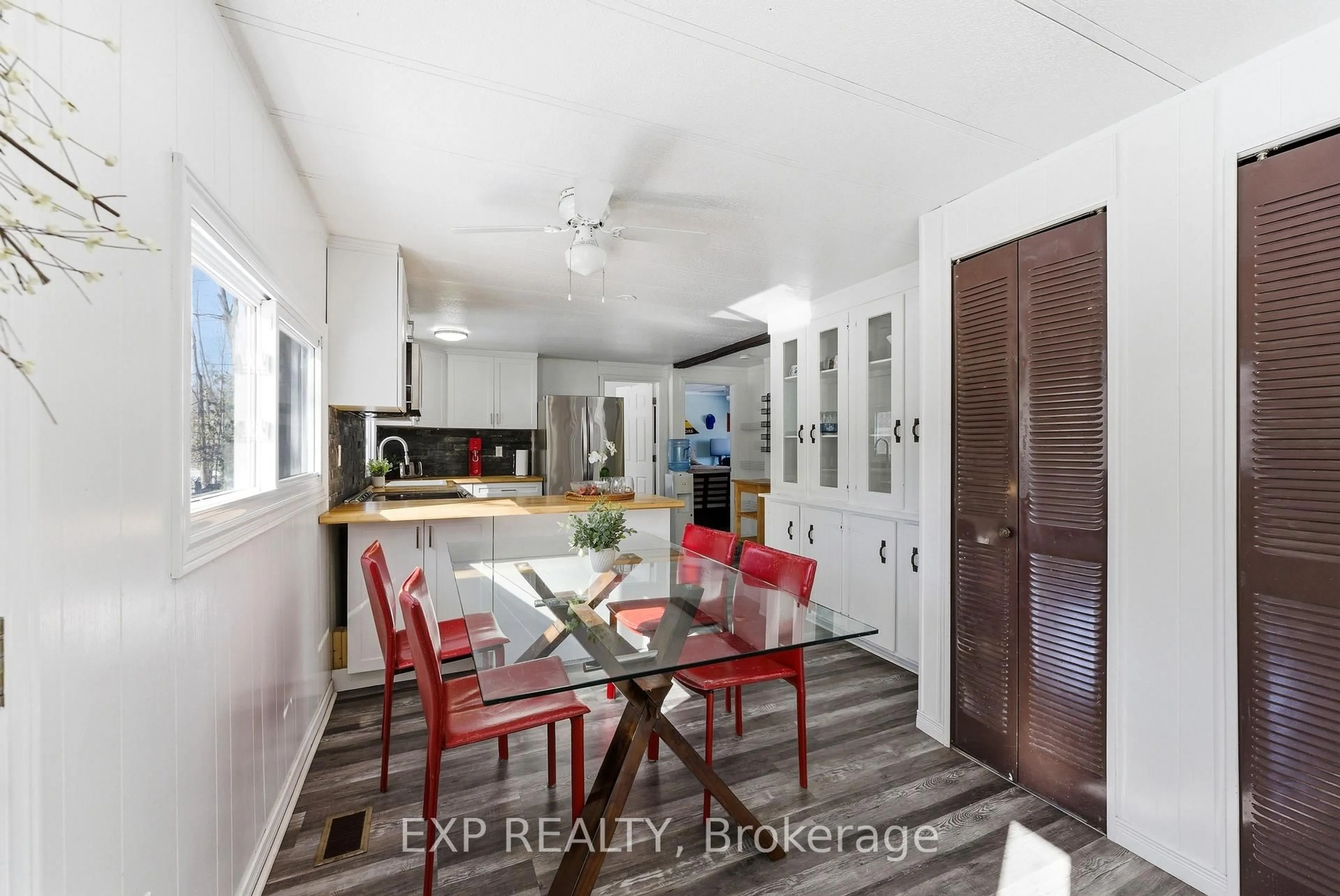 Unknown for 24 Taft Rd, Prince Edward County Ontario K0K 1L0