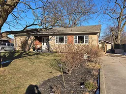 history photo preview