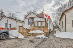 history photo preview