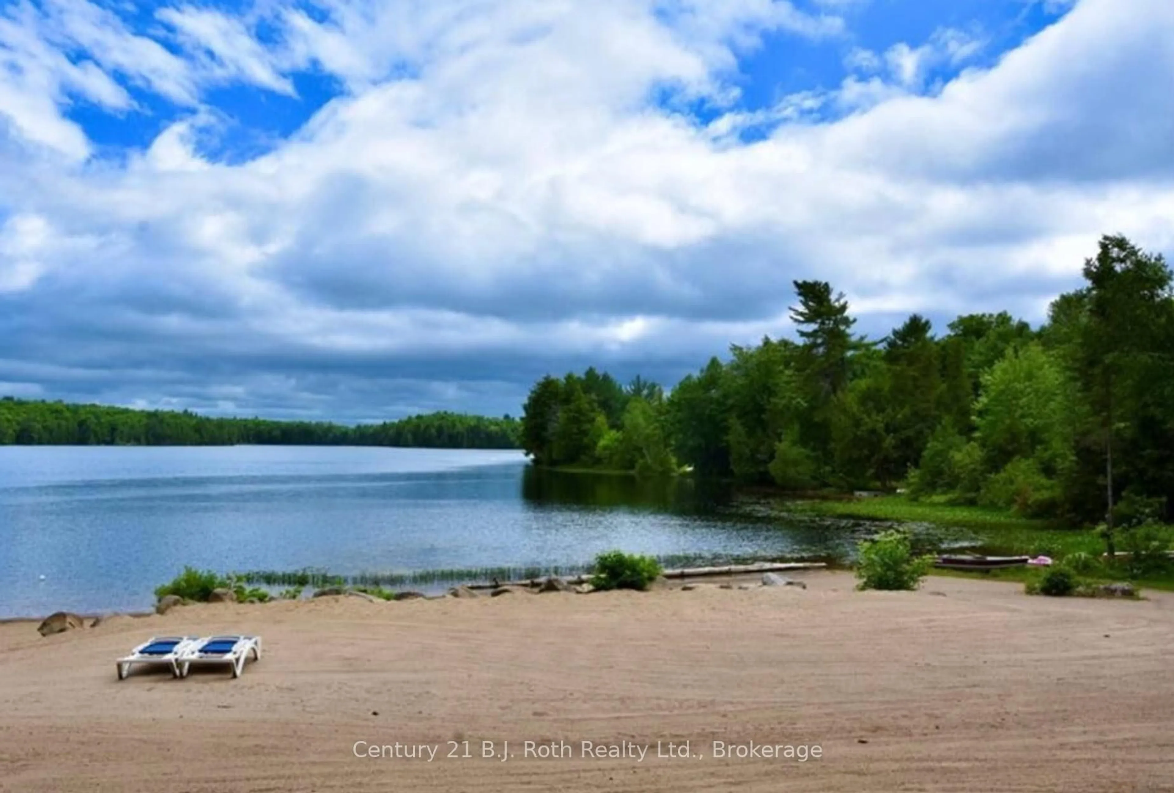 Unknown for 767 Poplar Cres, Bracebridge Ontario P1L 1W9