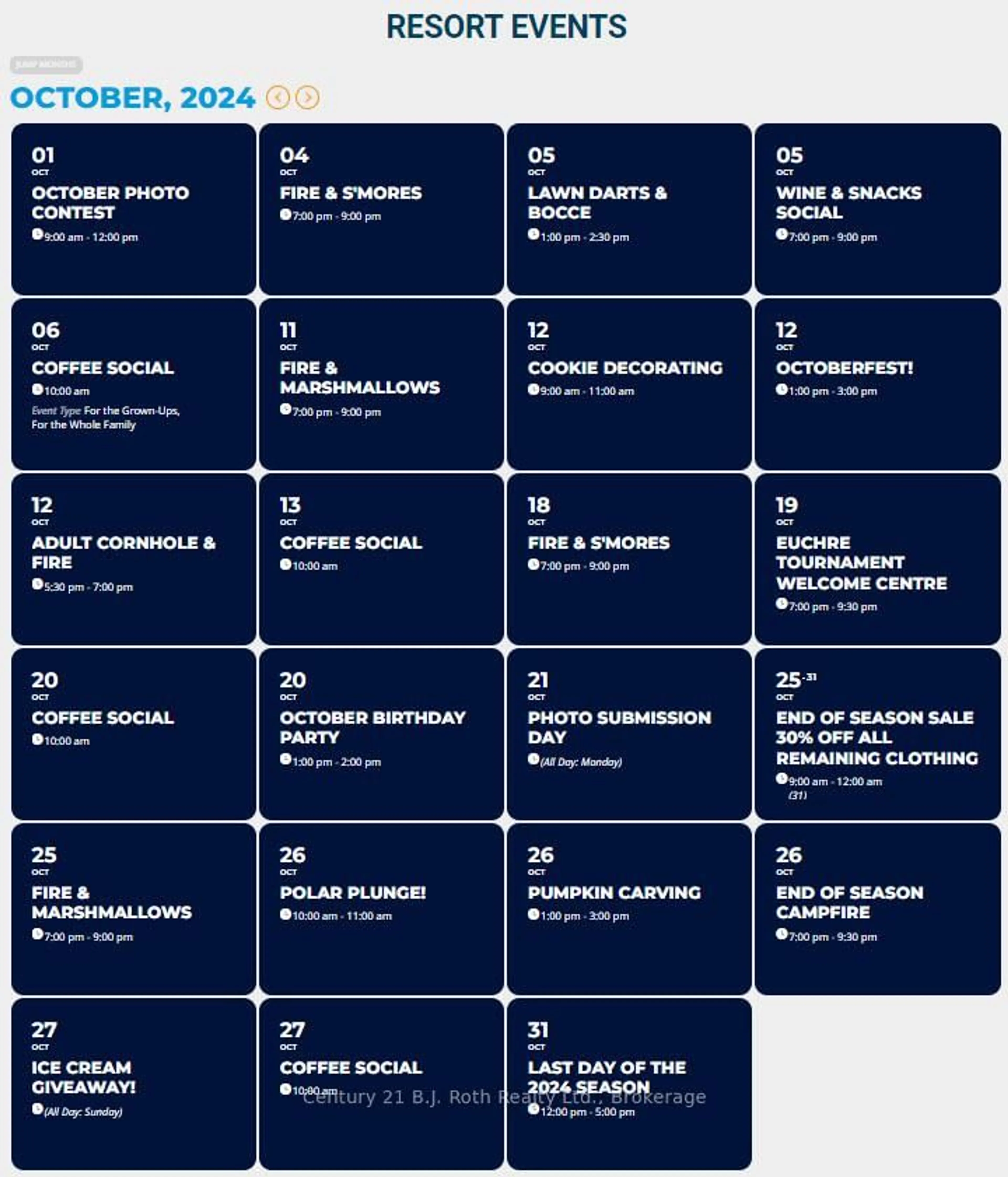 Floor plan for 767 Poplar Cres, Bracebridge Ontario P1L 1W9