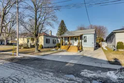 history photo preview