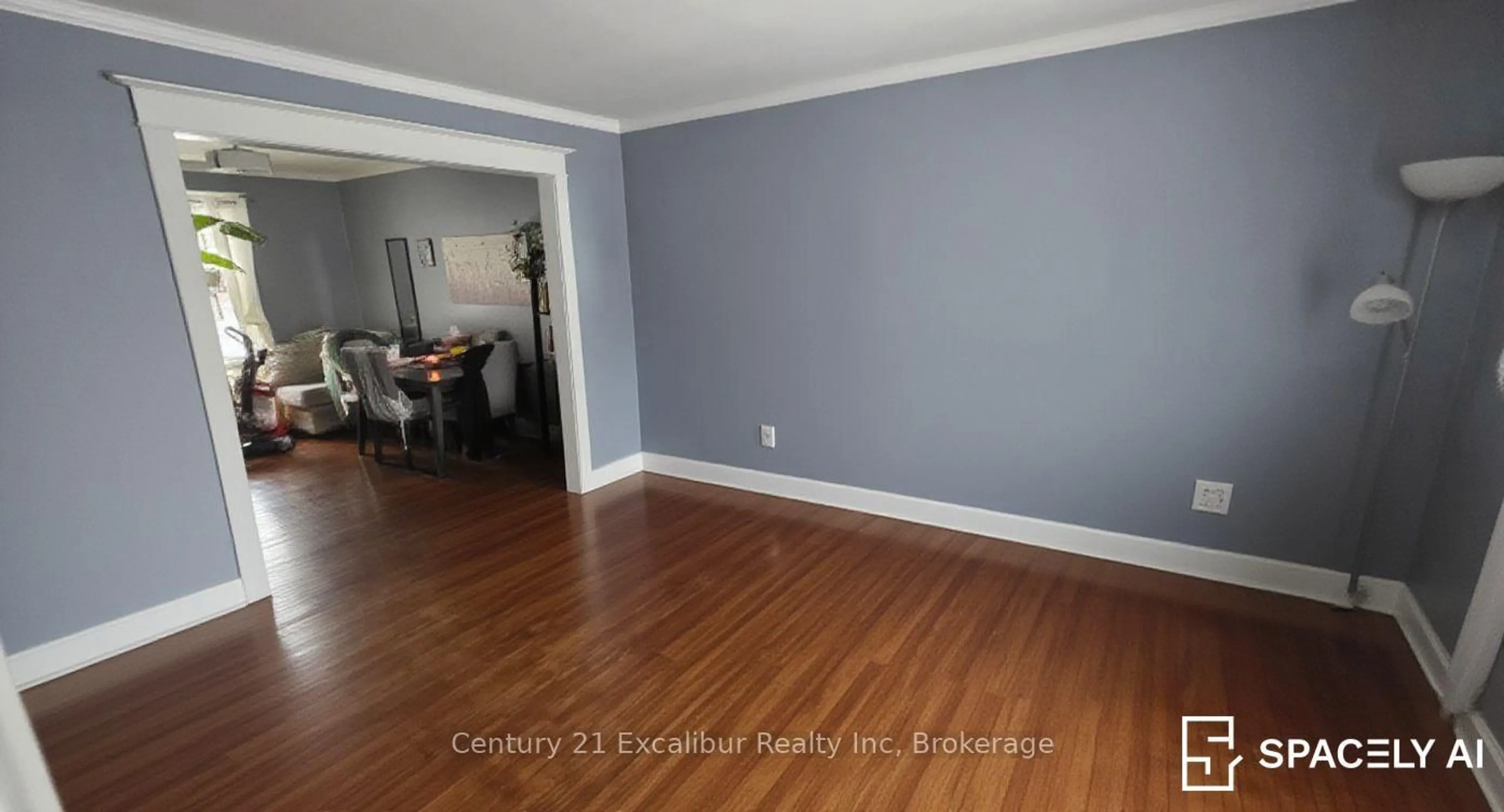 A pic of a room for 168 Edinburgh Rd, Guelph Ontario N1H 5R5