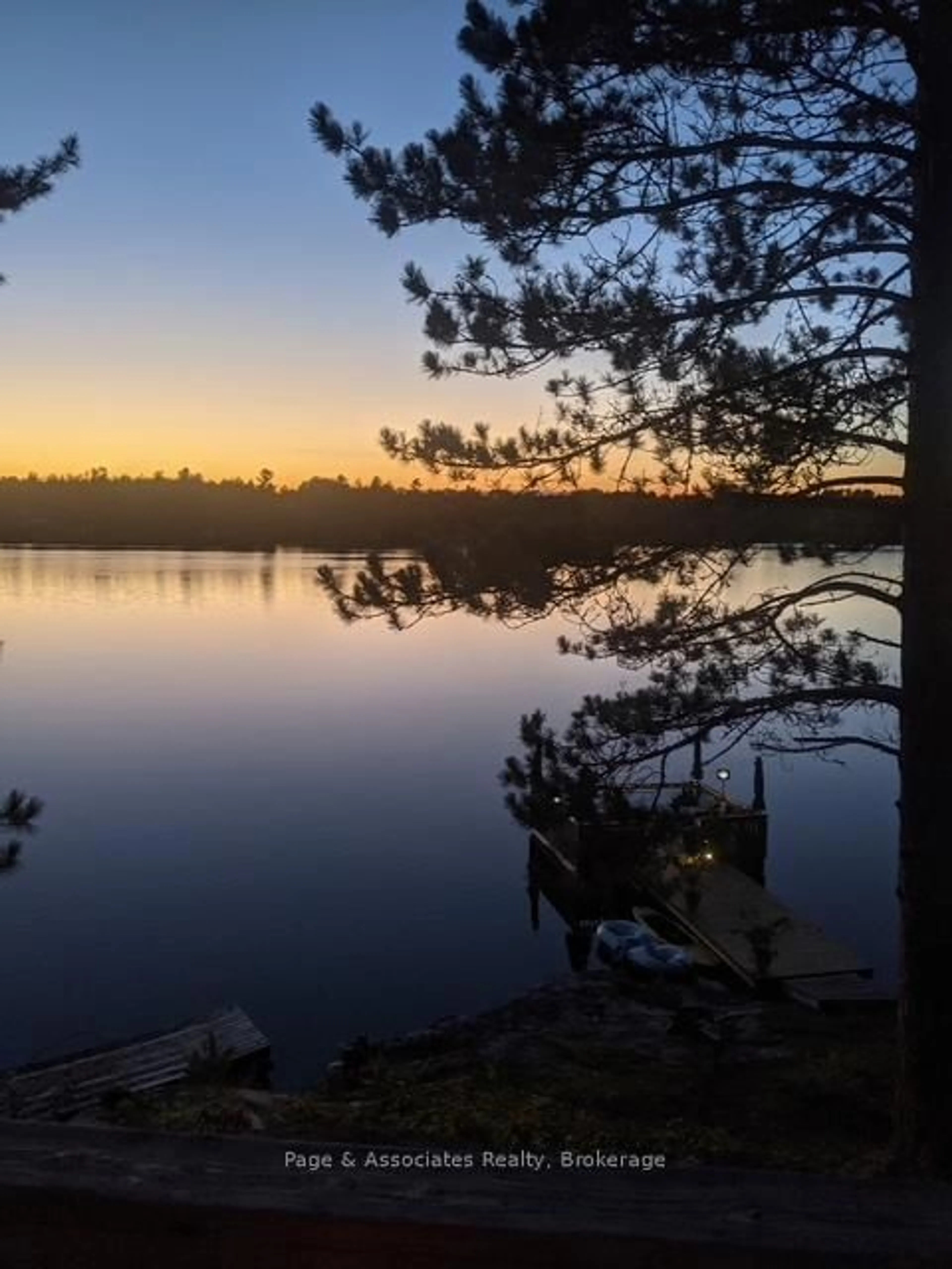 Blurry image for 21 Pine Ridge Dr, West Nipissing Ontario P0H 1L0