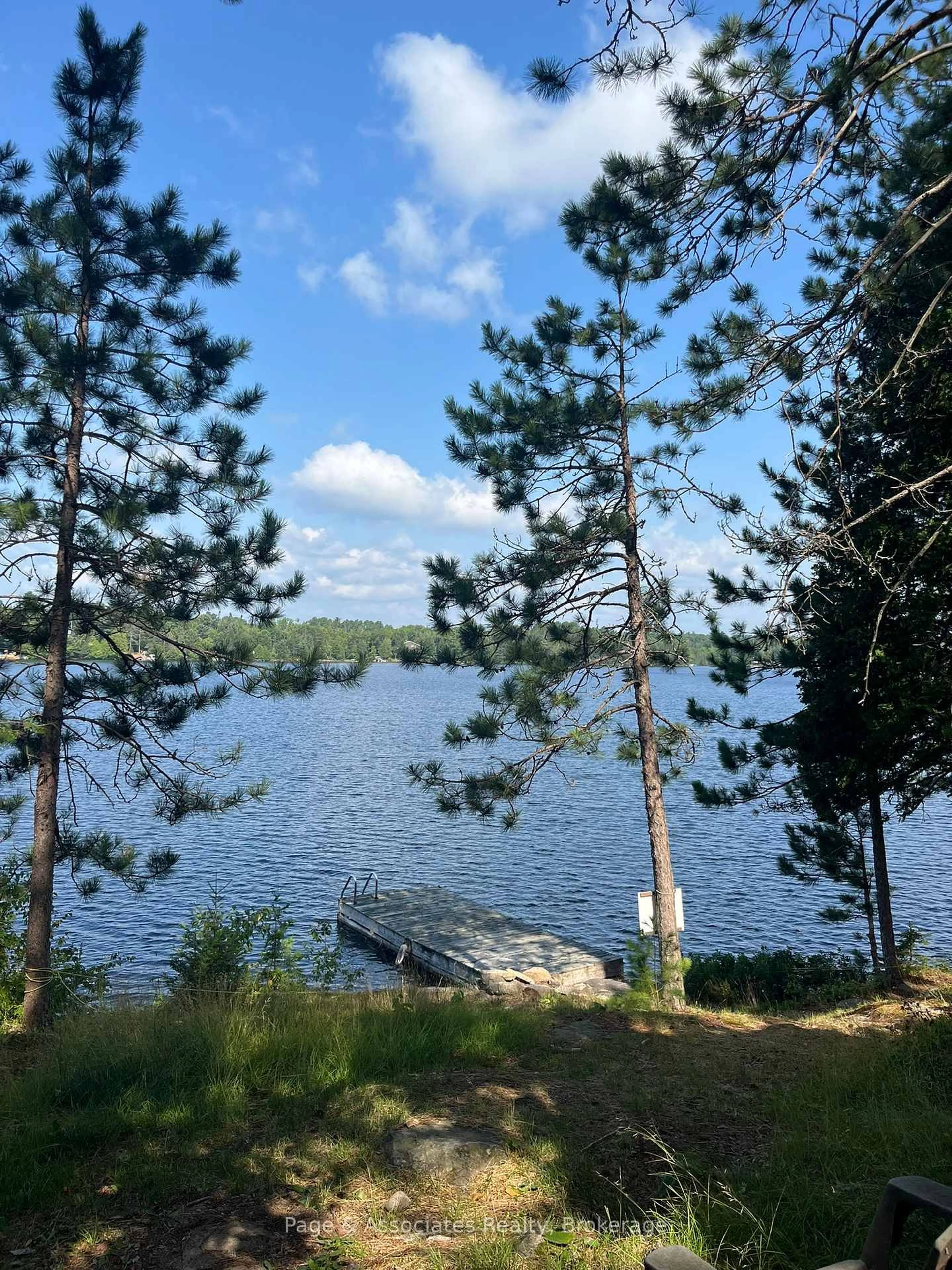 Unknown for 21 Pine Ridge Dr, West Nipissing Ontario P0H 1L0