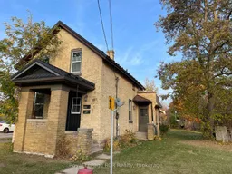 history photo preview