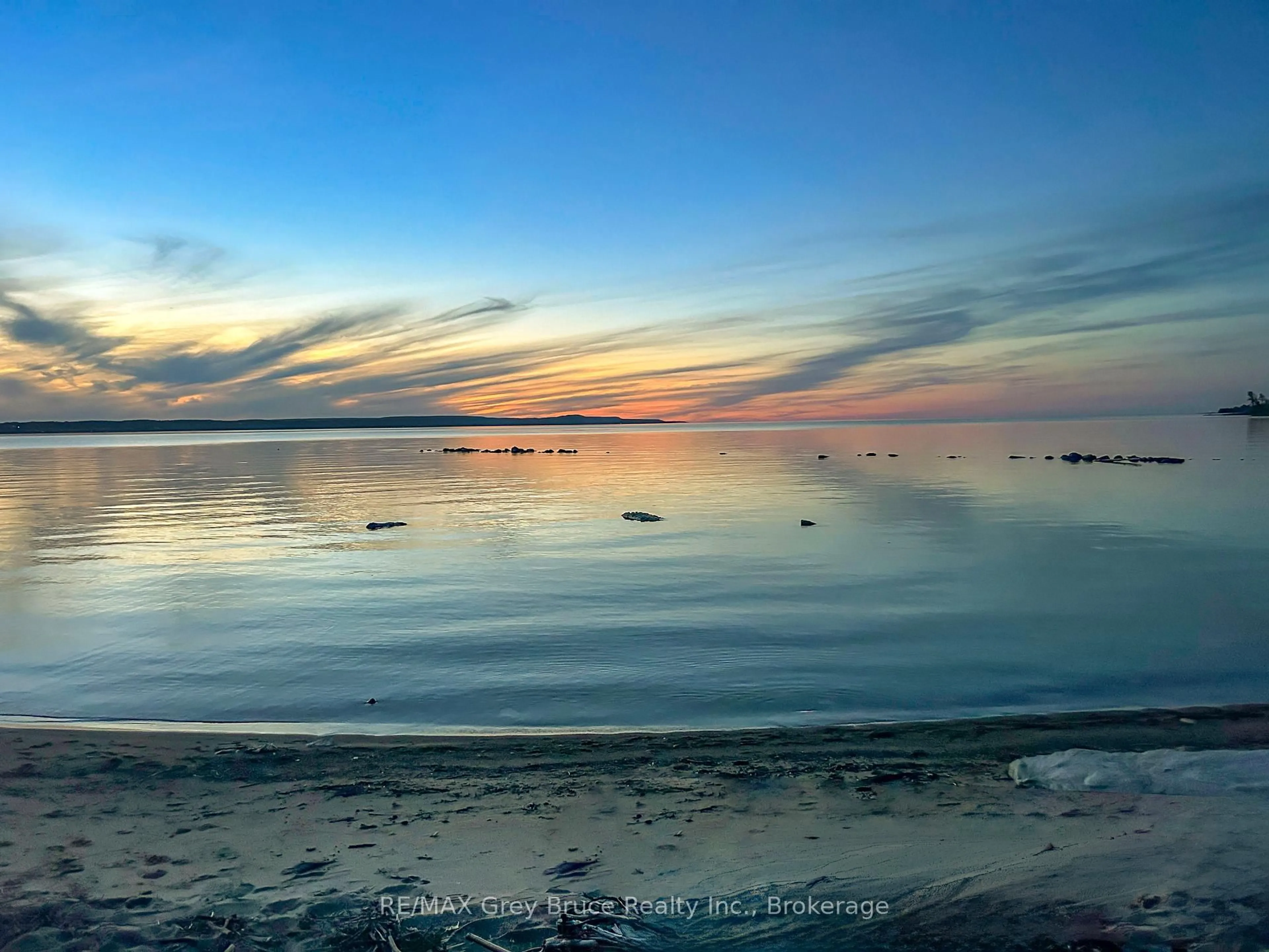 Blurry image for 303005 Grey  15 Rd, Meaford Ontario N0H 1V0