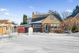 history photo preview