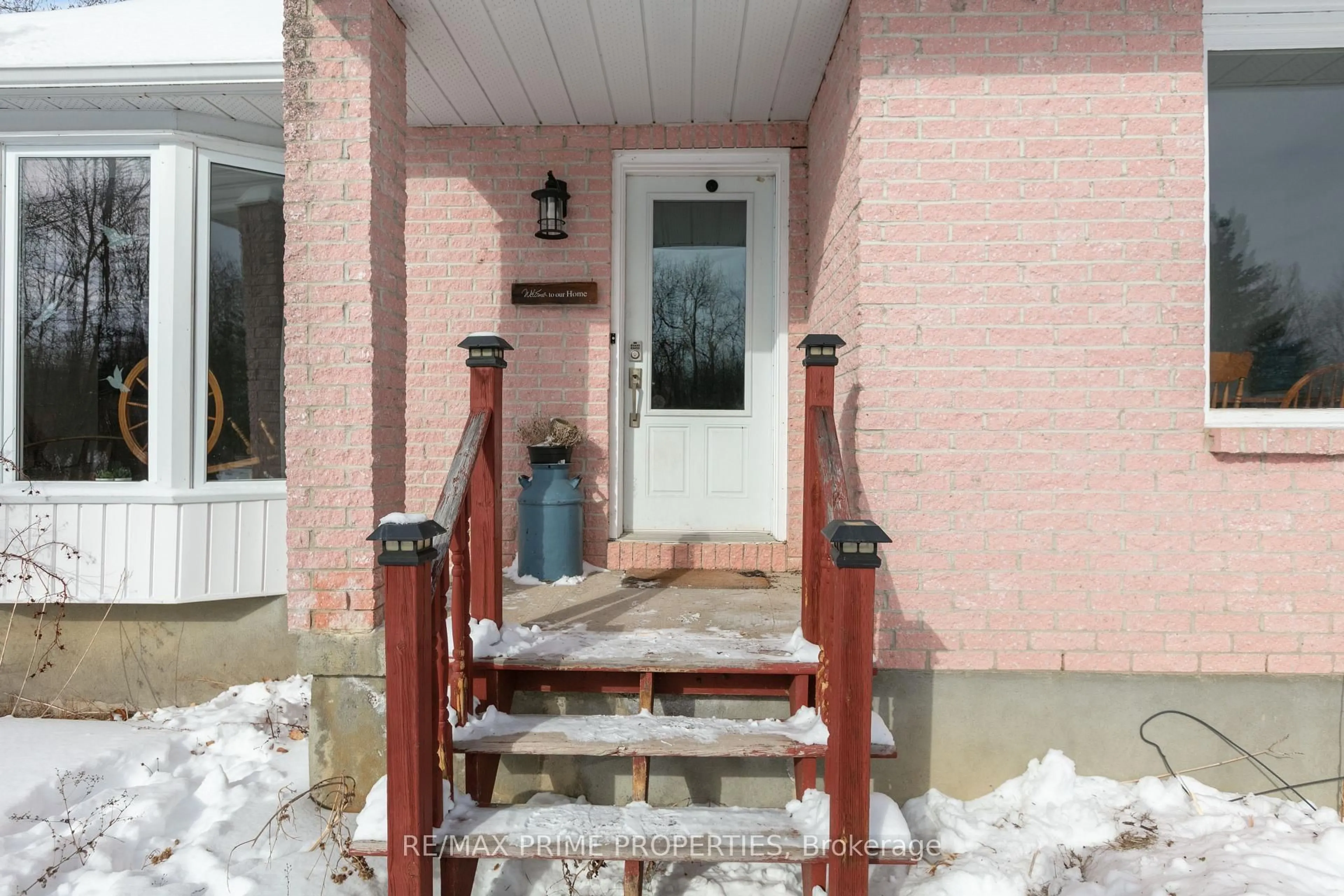 Unknown for 13475 CRUMP Rd, North Dundas Ontario K0C 1H0