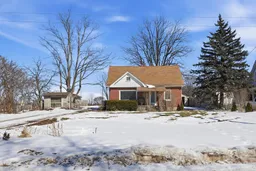 history photo preview