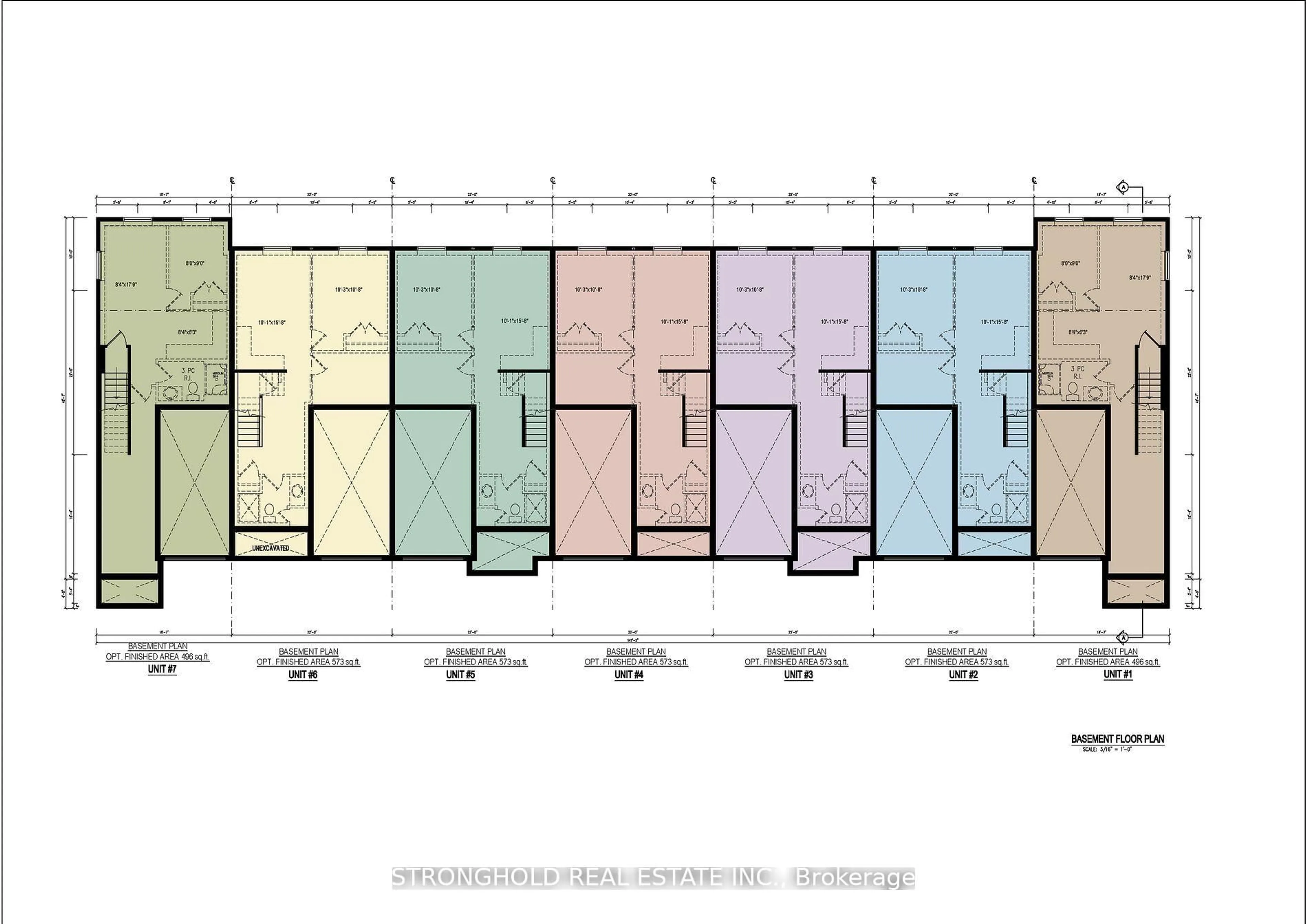 Floor plan for 1768 Finley Cres, London North Ontario N6H 5M5