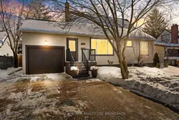 history photo preview