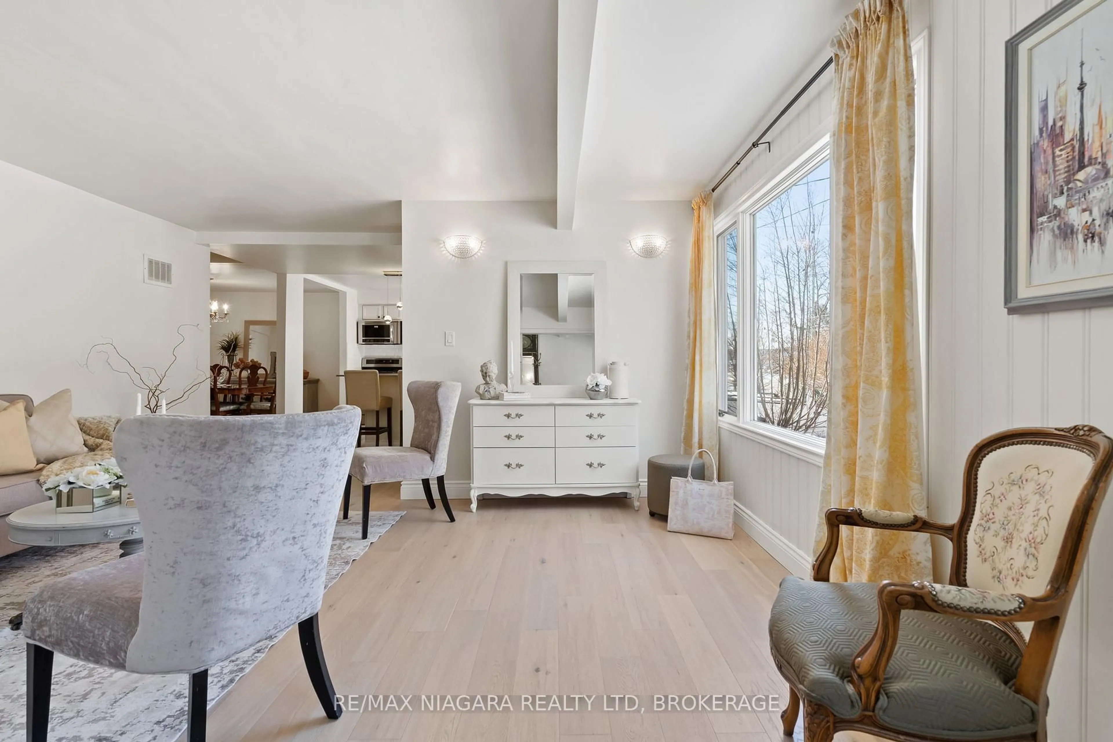 Unknown for 148 Lakeshore Rd, St. Catharines Ontario L2N 2V1