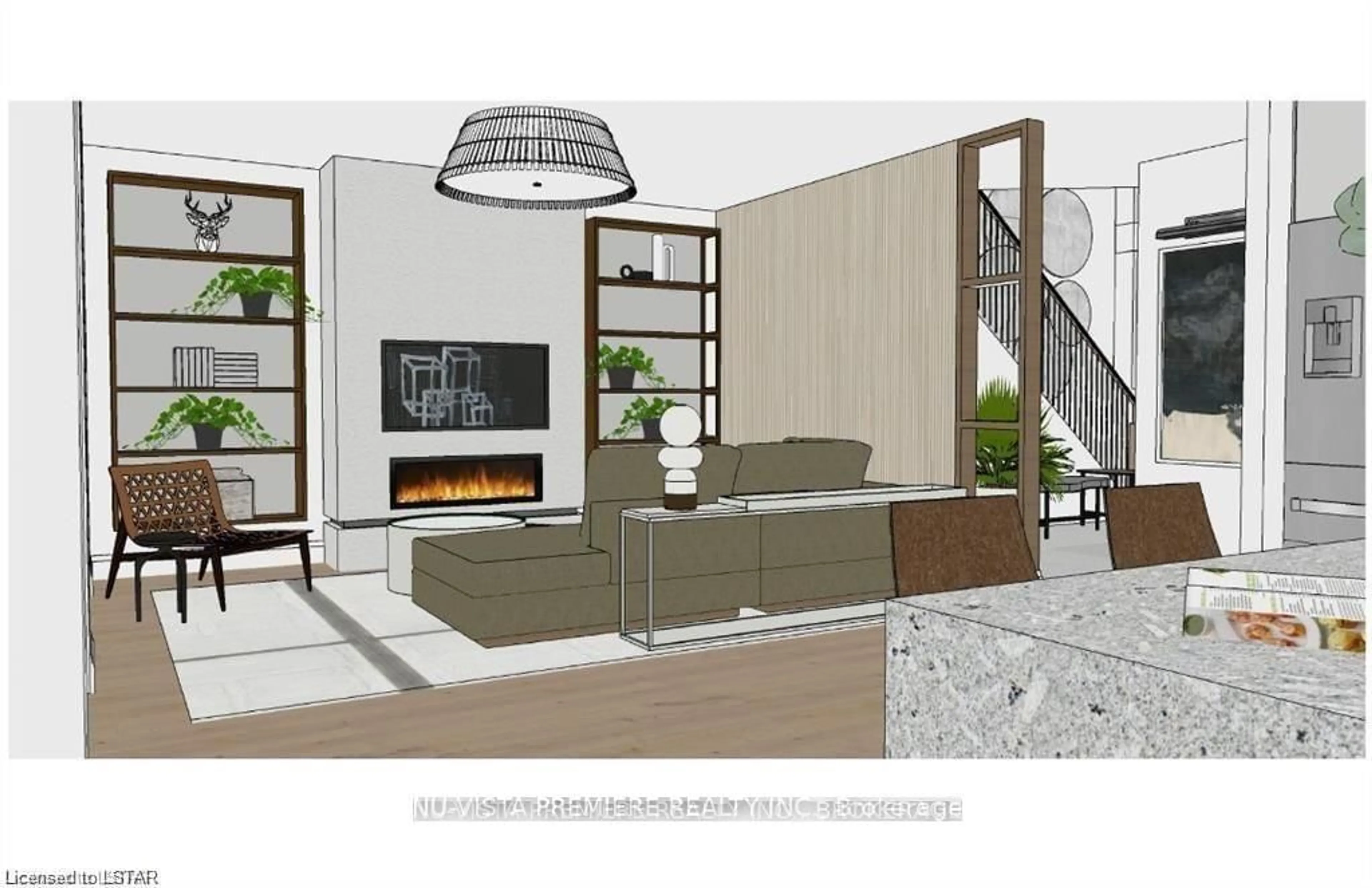 Unknown for 1189 Honeywood Dr, London South Ontario N6M 1C1