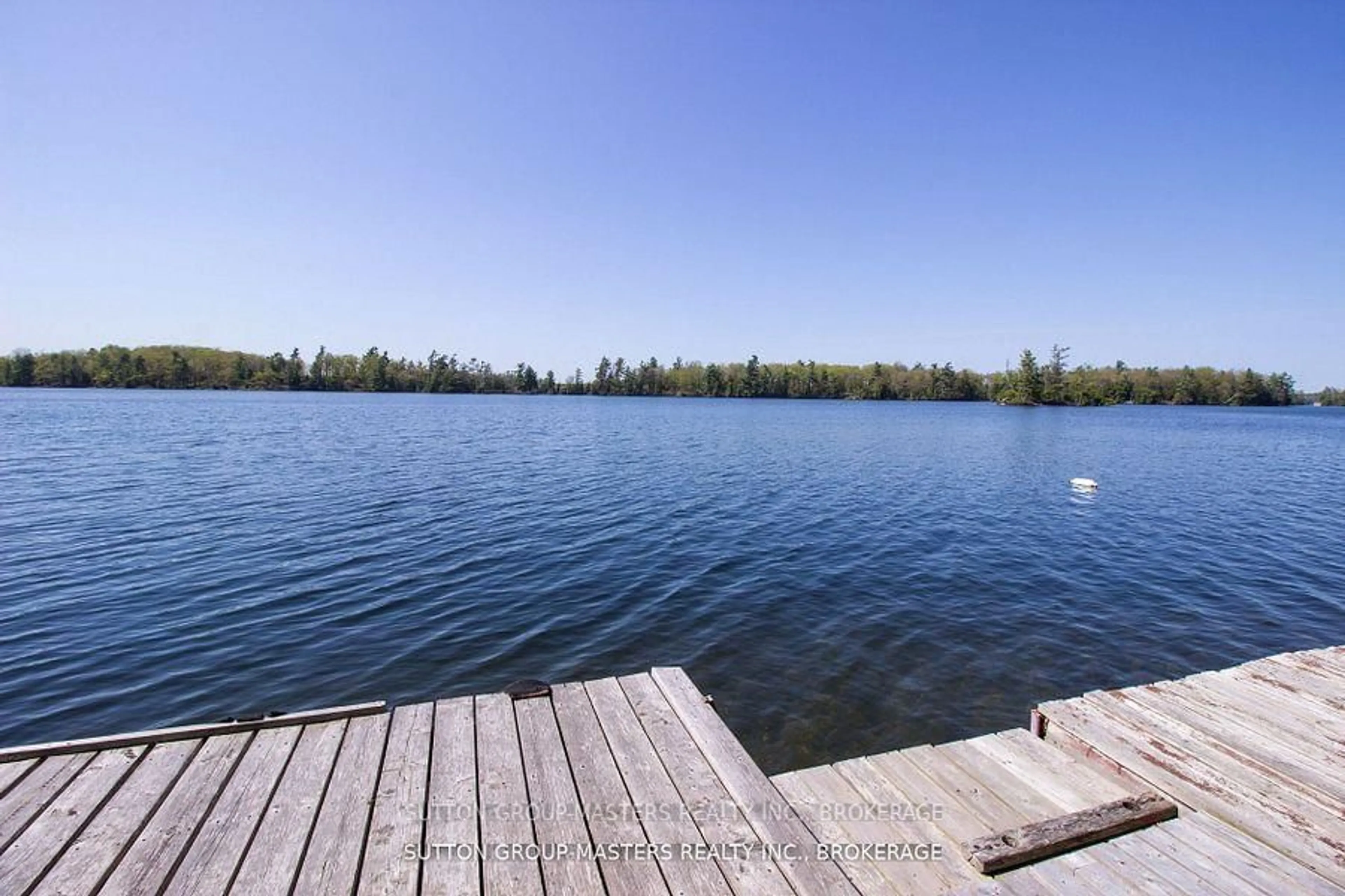 Unknown for 4907 Alex McLean Lane, Battersea Ontario K0H 1H0