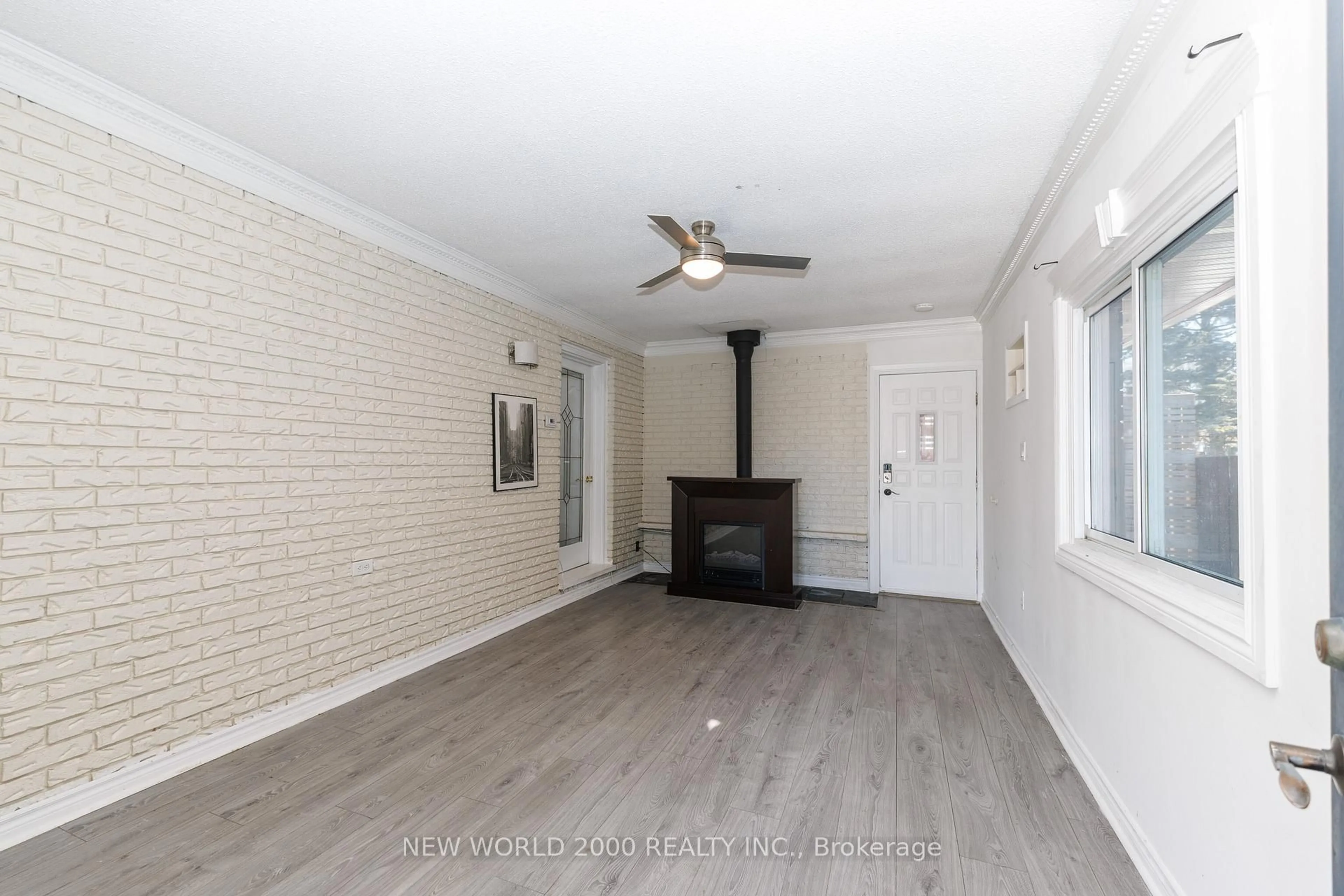 A pic of a room for 62 CHAMPLAIN Ave, Welland Ontario L3C 2L7