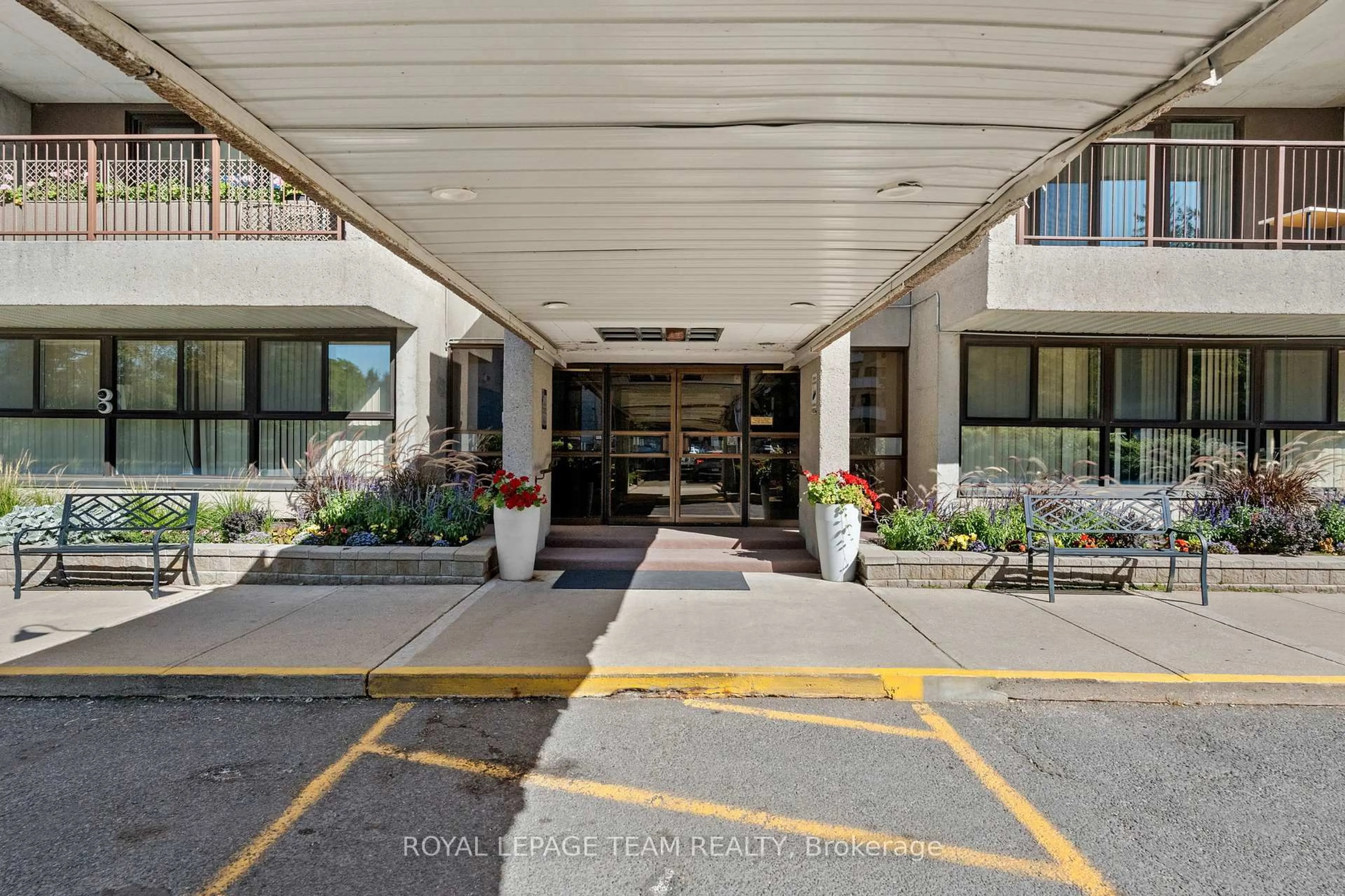 Unknown for 2501-1785 Frobisher Lane, Ottawa Ontario K1G 3T7