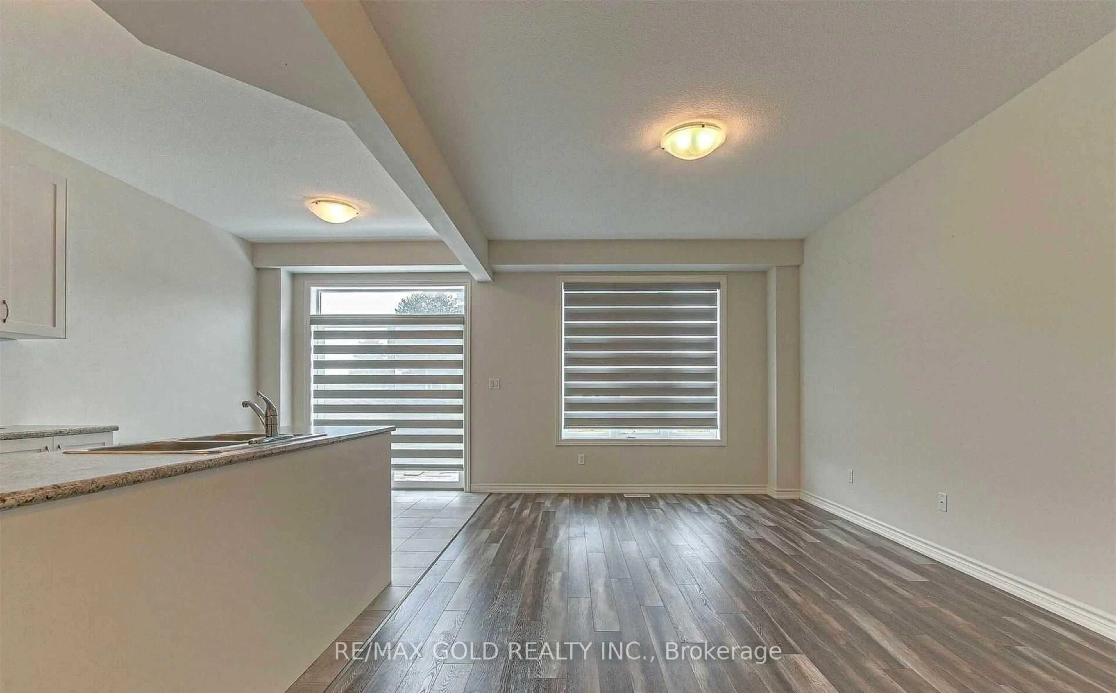 A pic of a room for 222 Links Cres, Woodstock Ontario N4T 0M1