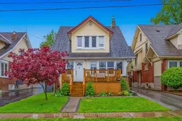 history photo preview