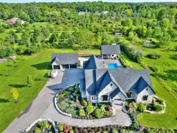 history photo preview