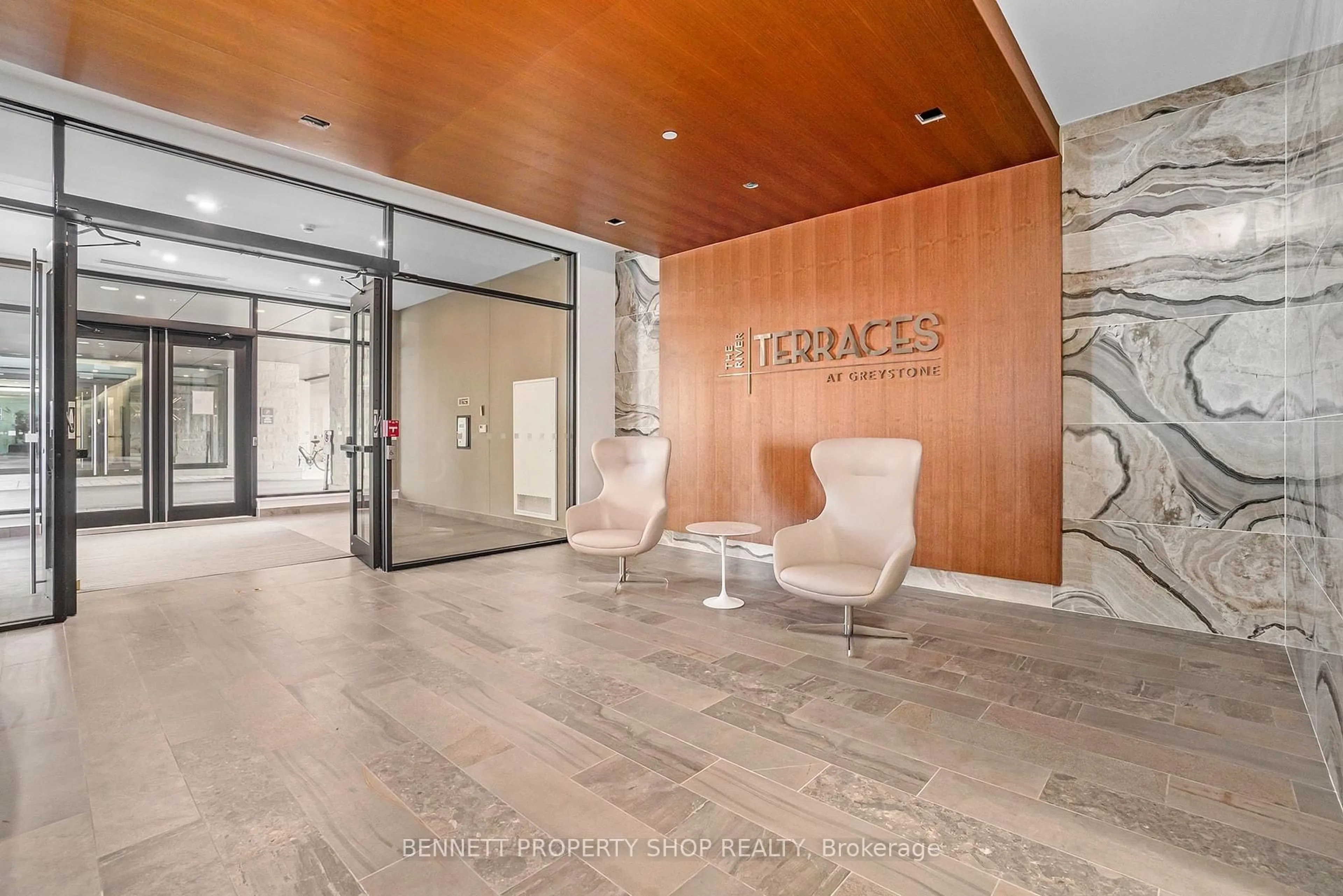 Unknown for 570 De Mazenod Ave #510, Ottawa Ontario K1S 5X2