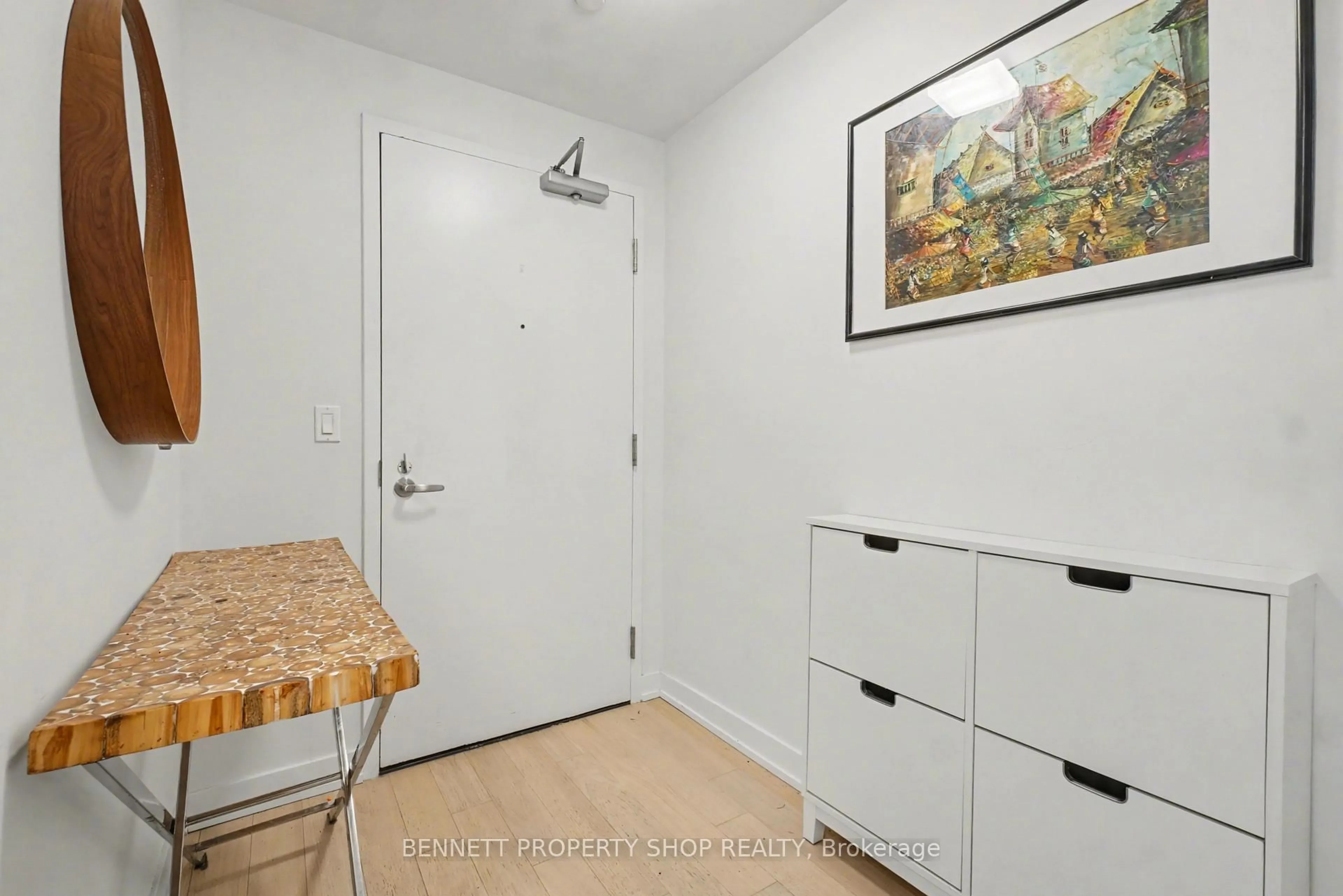 Unknown for 570 De Mazenod Ave #510, Ottawa Ontario K1S 5X2