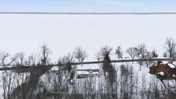 history photo preview