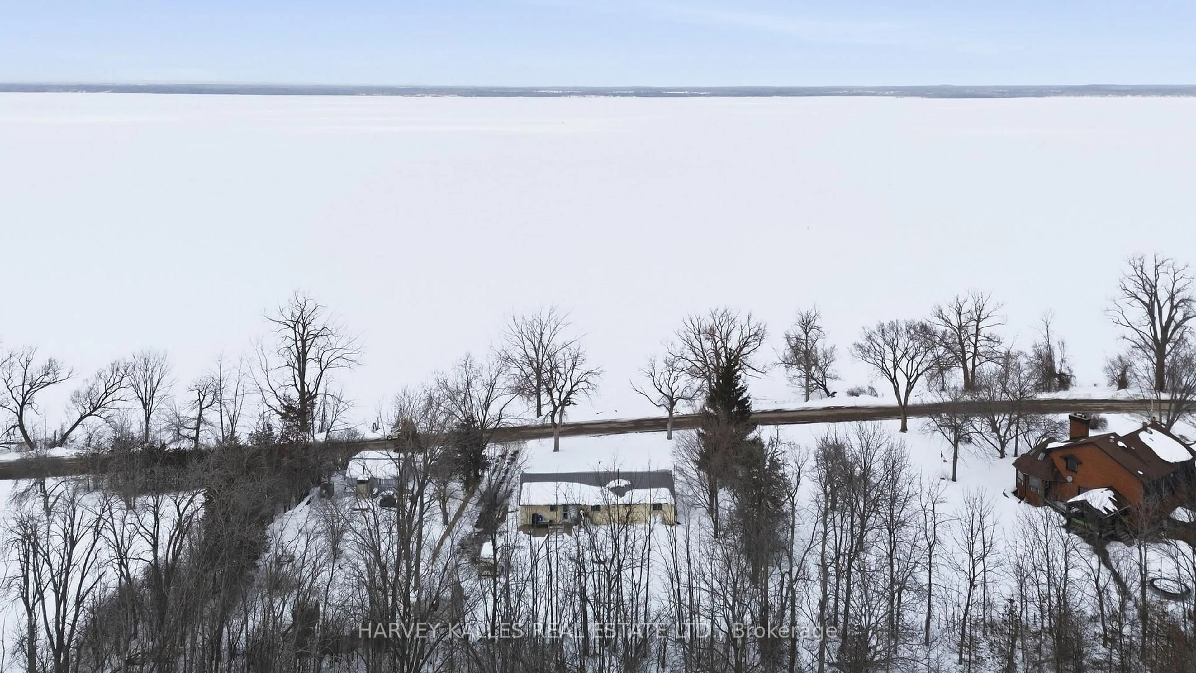 Blurry image for 1090 North Big Island Rd, Prince Edward County Ontario K0K 1W0