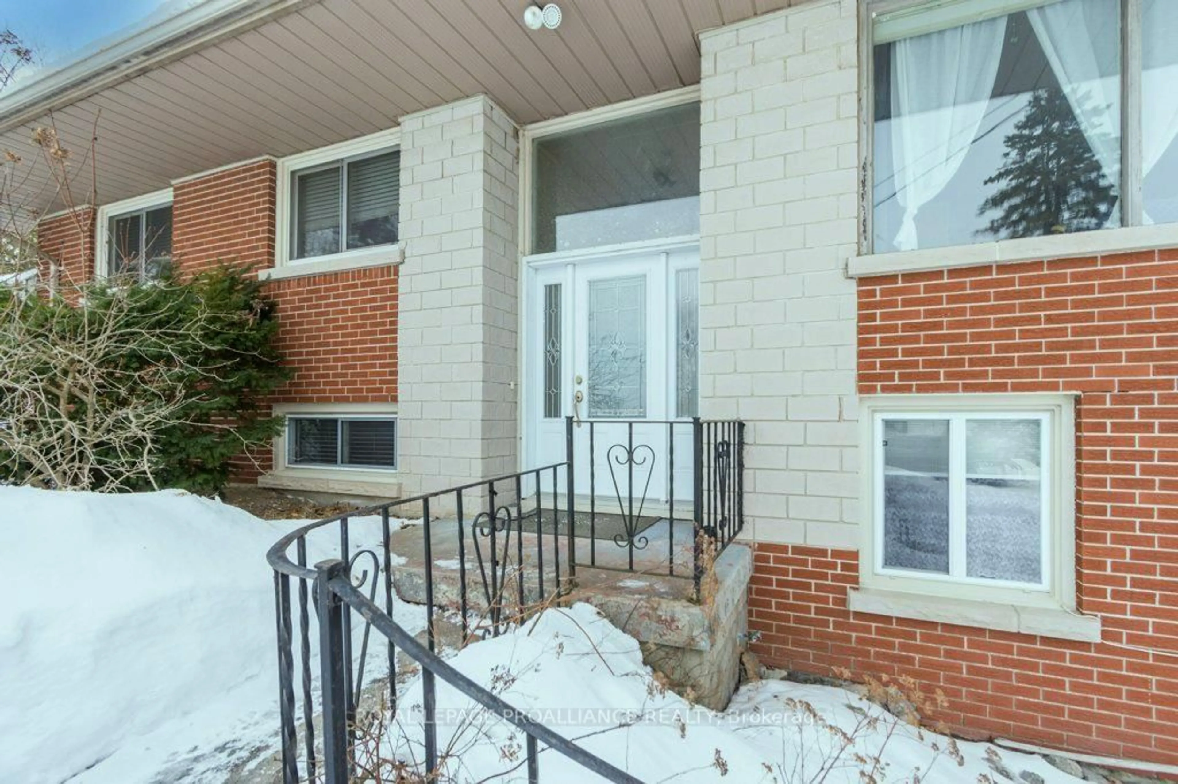 Unknown for 61 Lafferty Rd, Trenton Ontario K8V 5P7