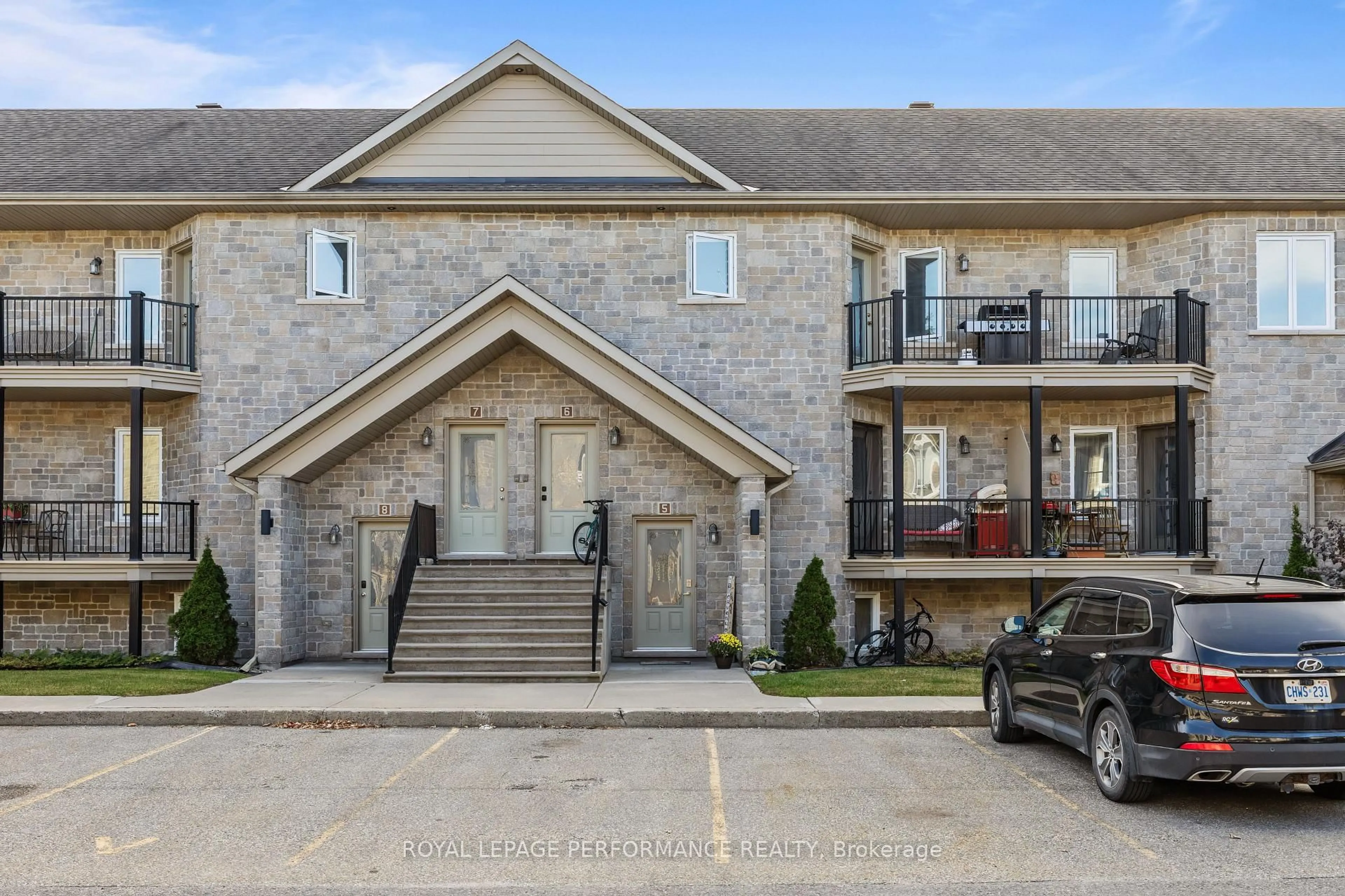 Unknown for 39 Main St #5, The Nation Ontario K0A 2M0