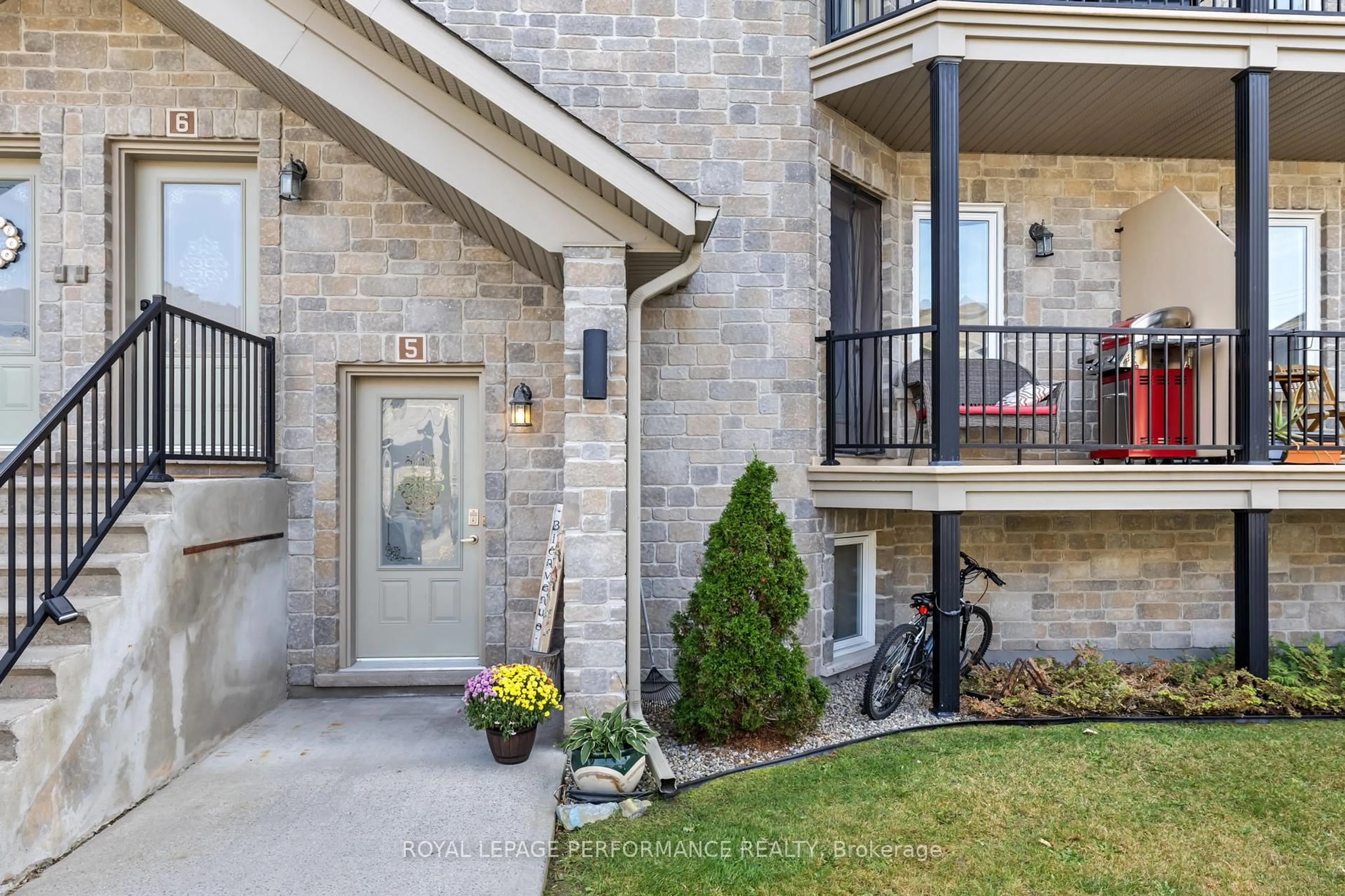 Unknown for 39 Main St #5, The Nation Ontario K0A 2M0