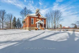 history photo preview