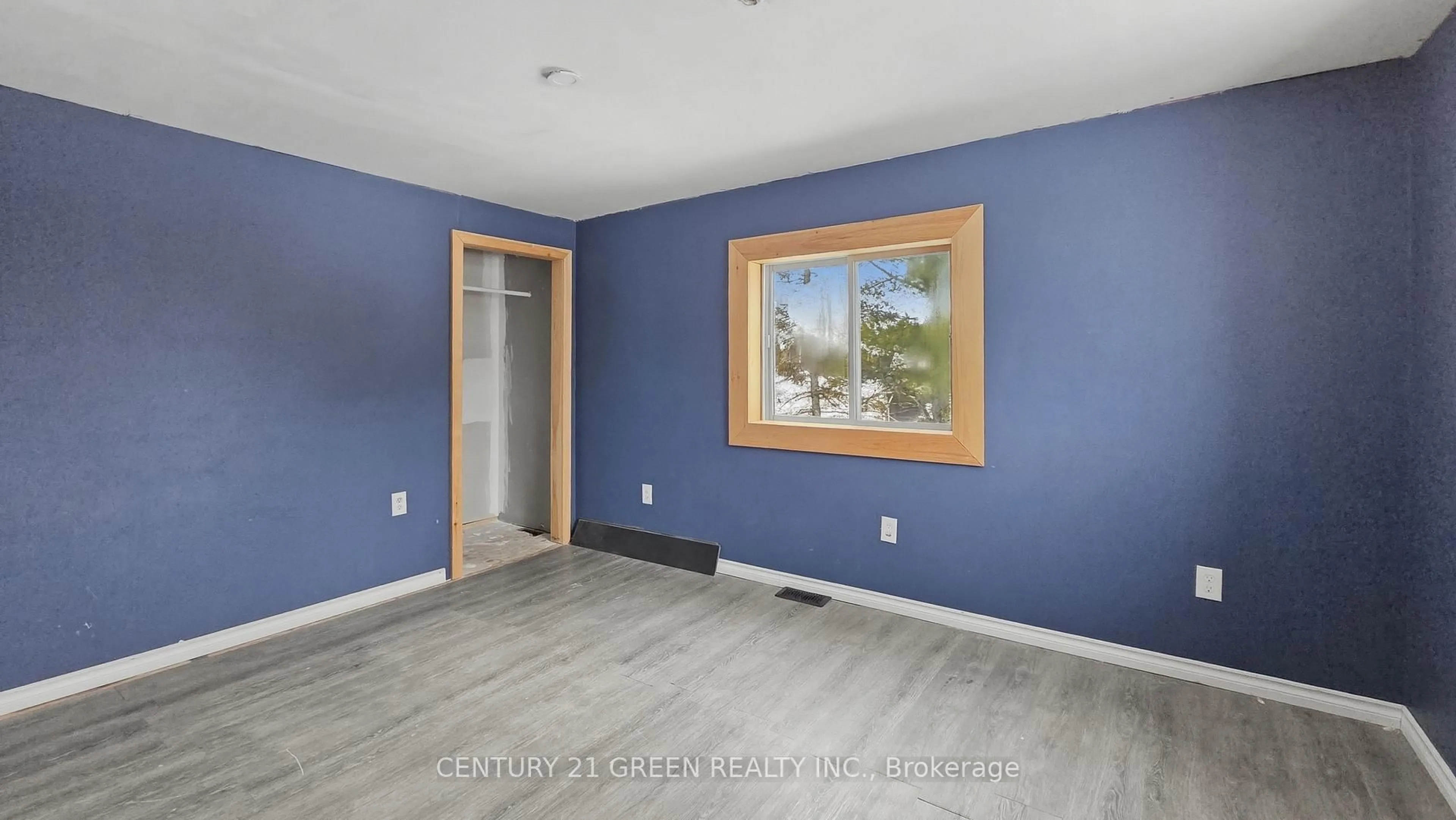 A pic of a room for 6 Seagull Lake Rd, Parry Sound Remote Area Ontario P0H 1A0