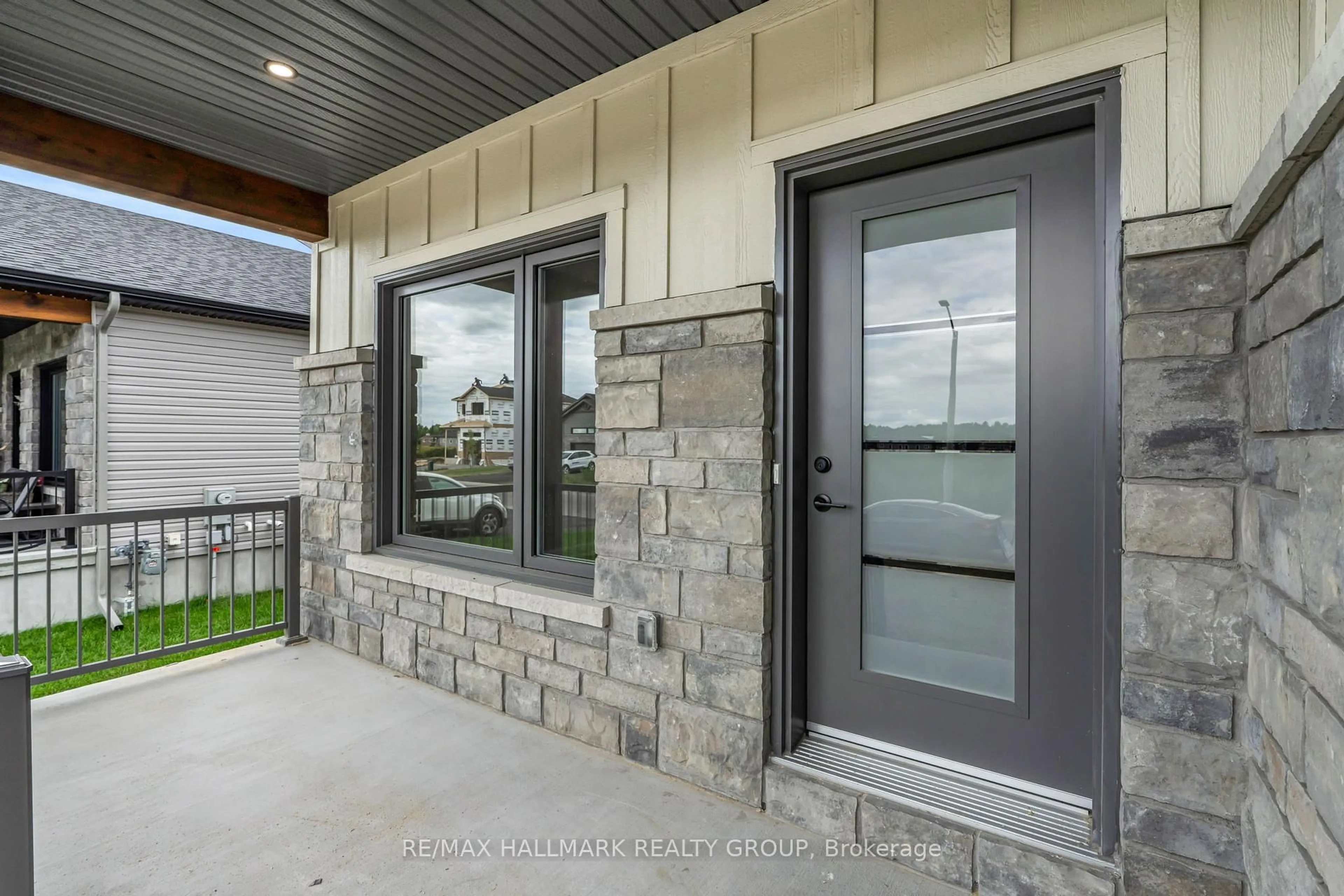 Unknown for 324 ZAKARI St, Casselman Ontario K0A 1M0