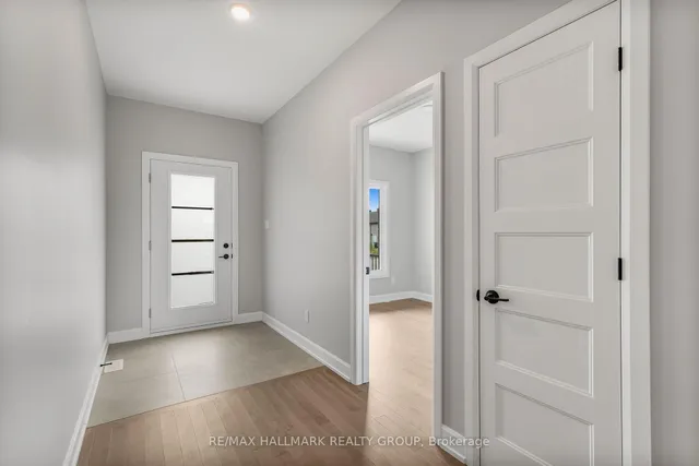 324 ZAKARI St, Casselman 4