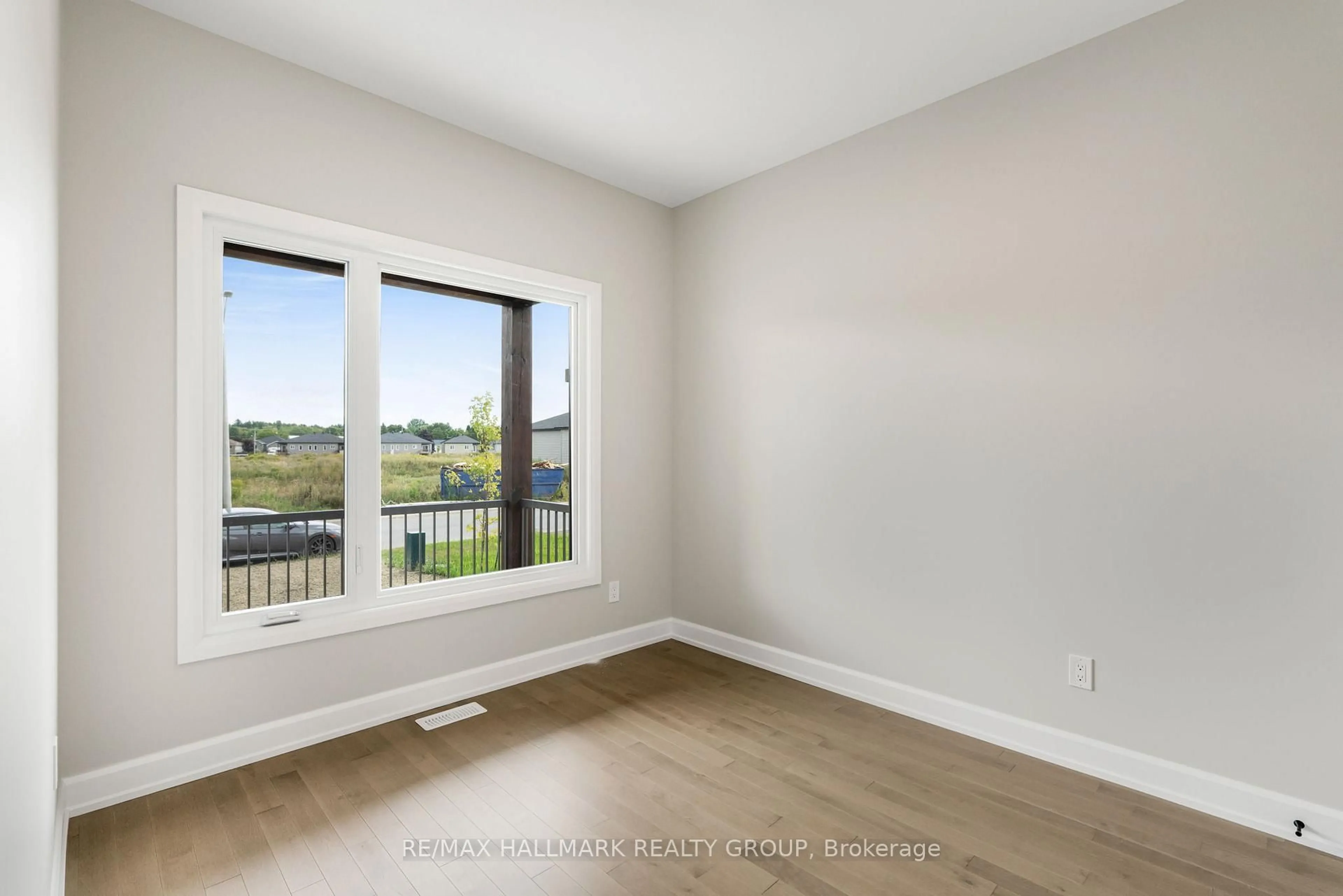 A pic of a room for 324 ZAKARI St, Casselman Ontario K0A 1M0