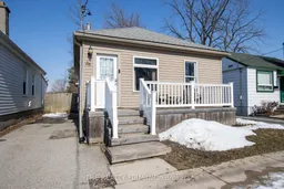 history photo preview