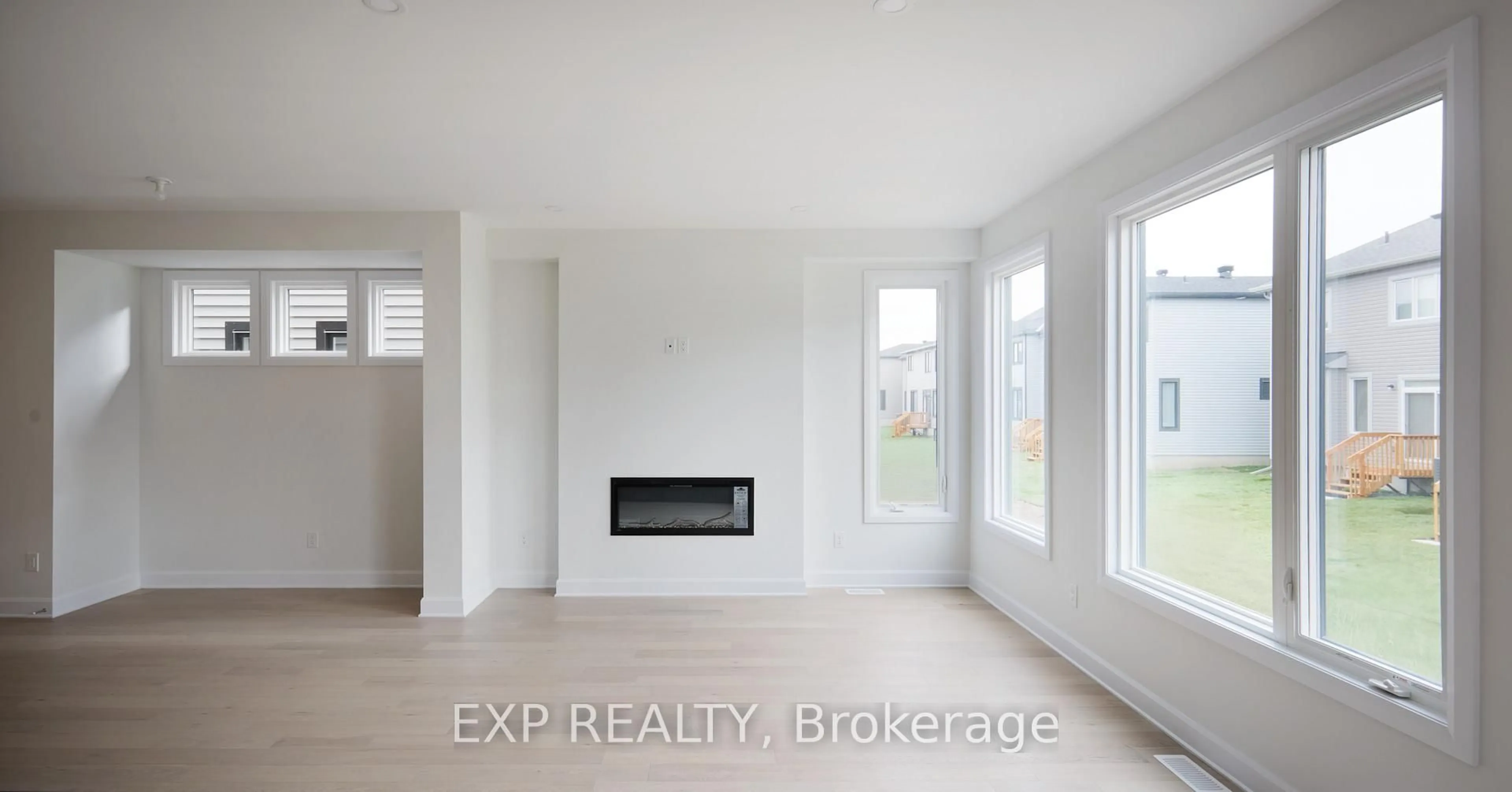 A pic of a room for 503 Roundhouse Cres, Stittsville Ontario K2S 3G8