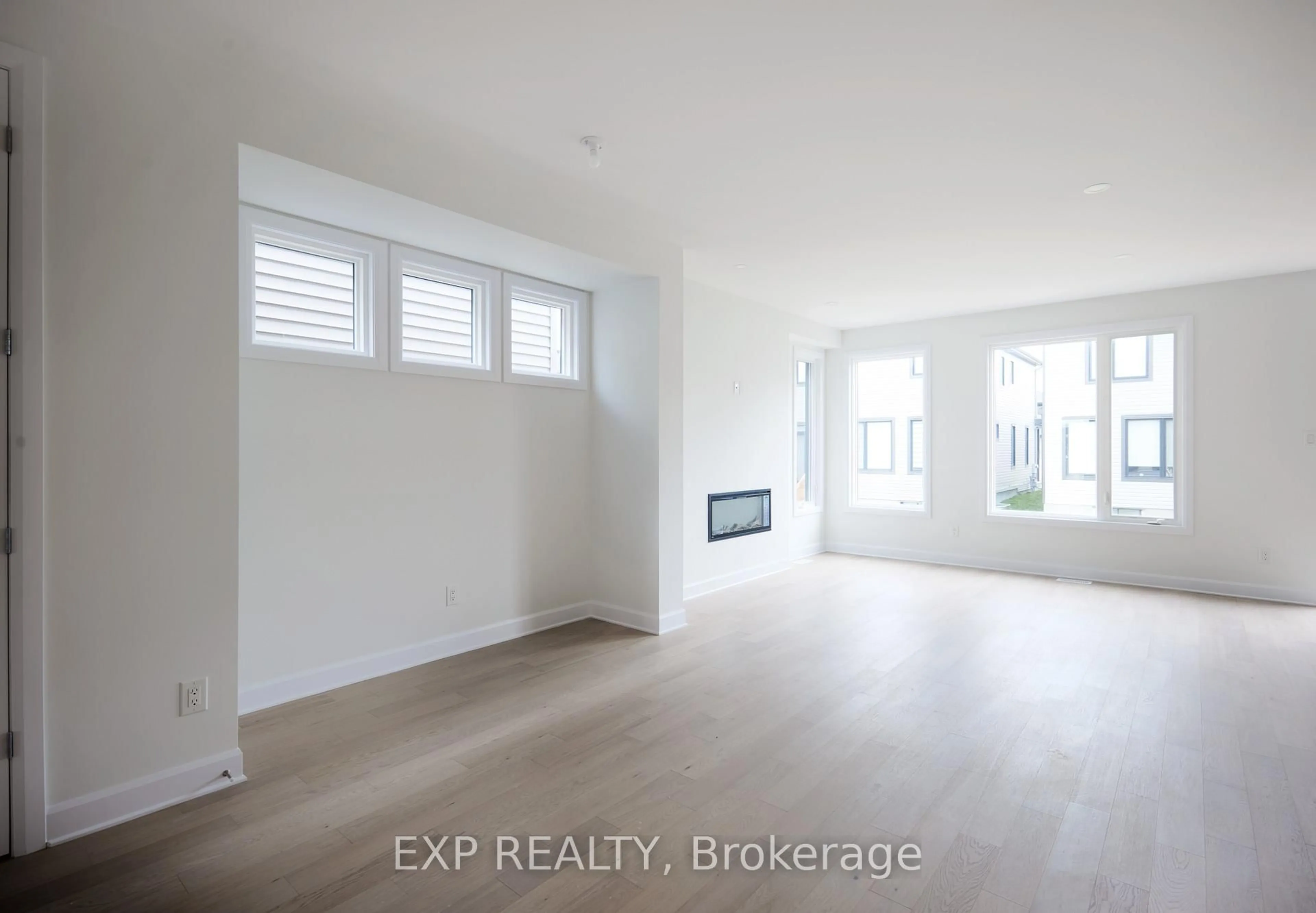 A pic of a room for 503 Roundhouse Cres, Stittsville Ontario K2S 3G8