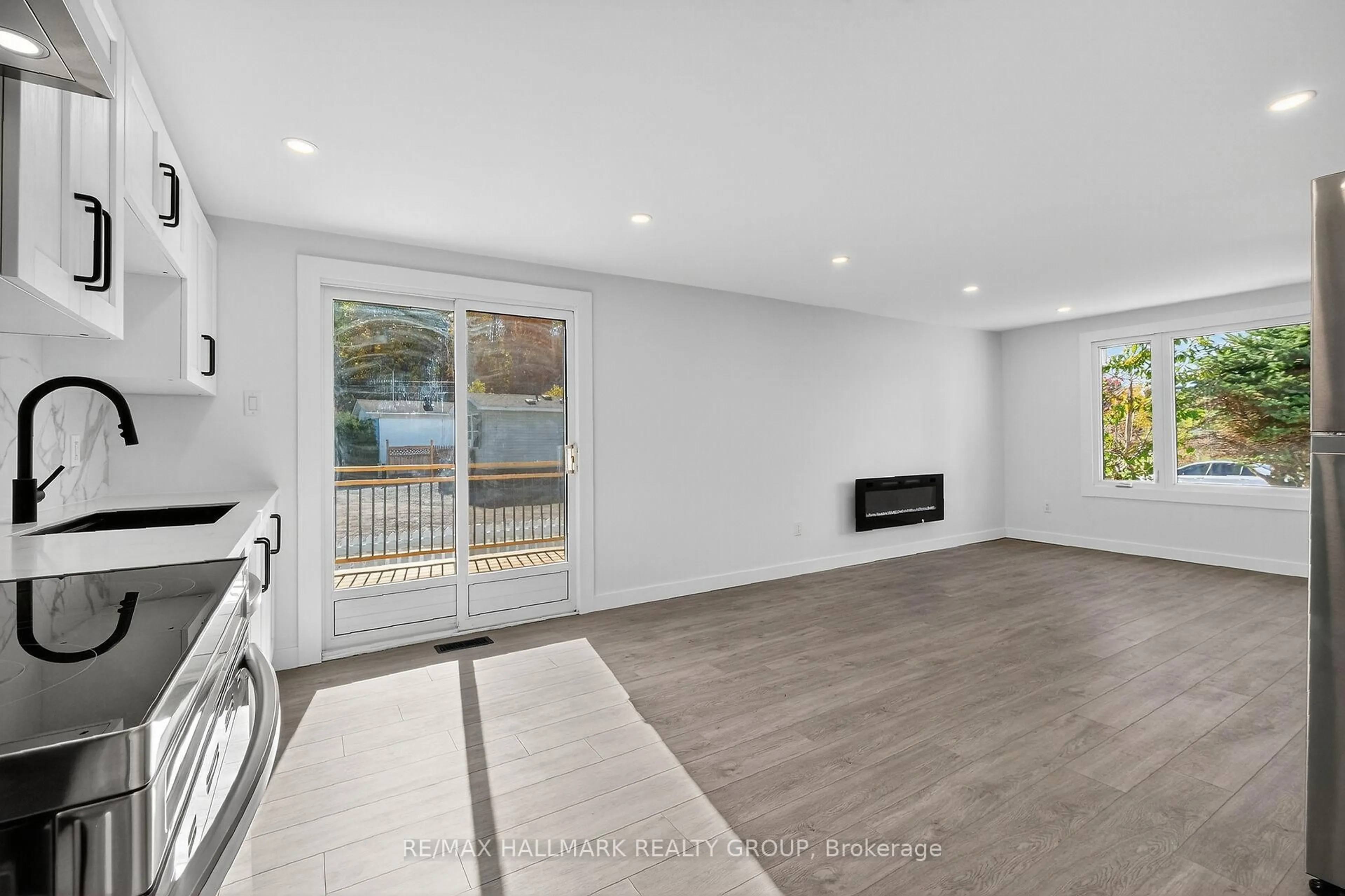 Unknown for 3535 St. Joseph Blvd #68, Orleans Ontario K1C 1N6